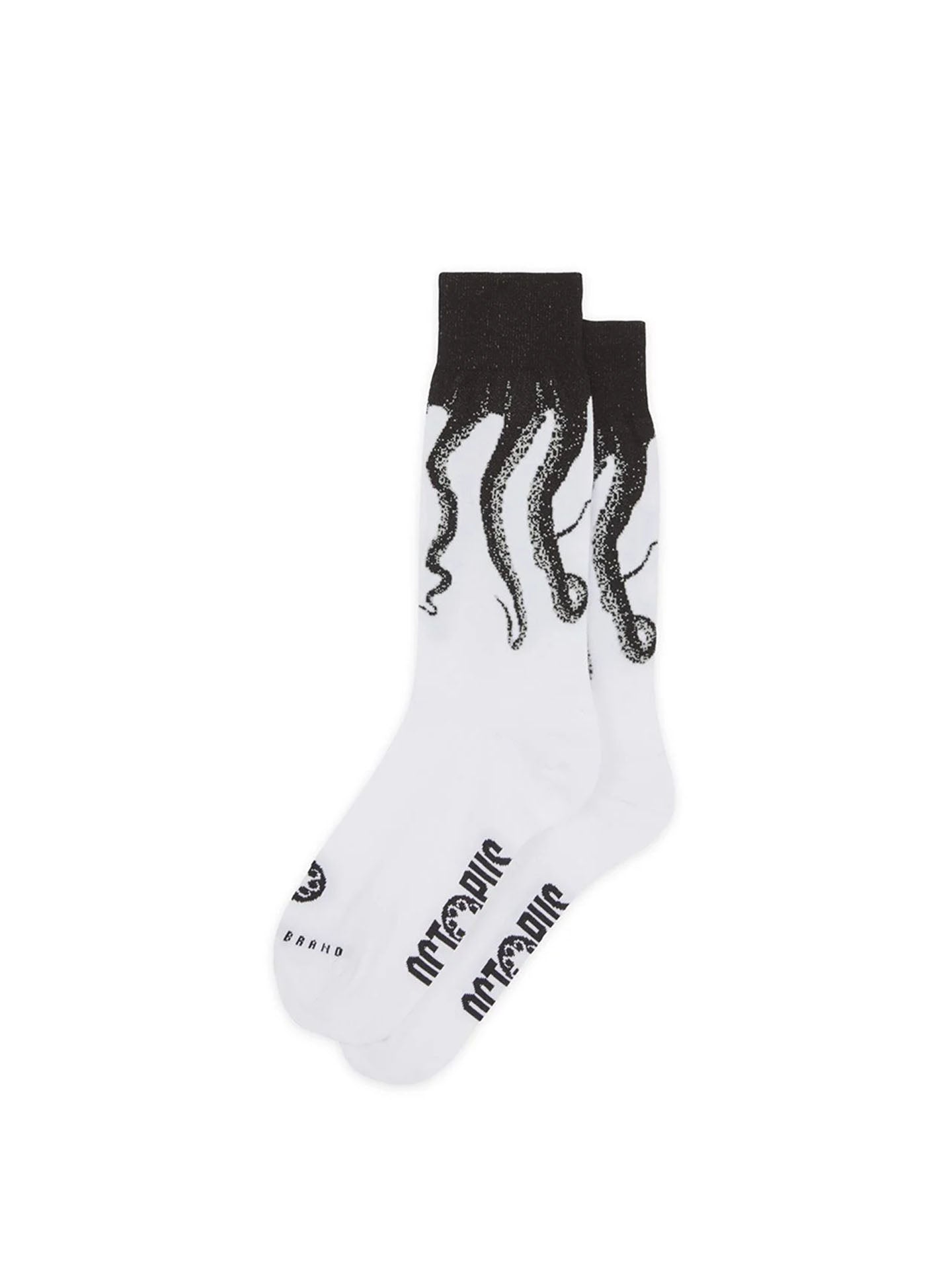 OCTOPUS ORIGINAL SOCKS