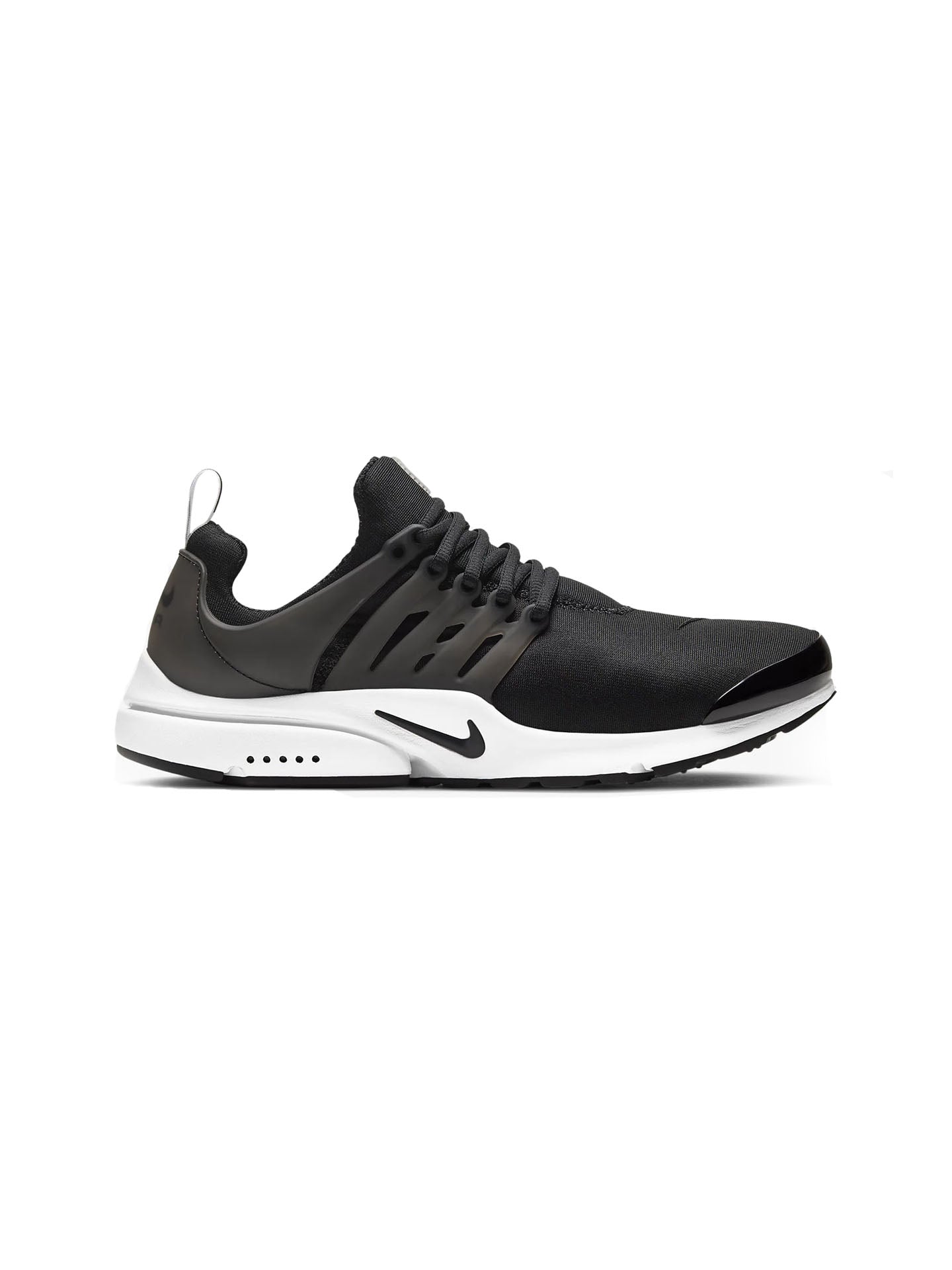 NIKE AIR PRESTO MEN'S SHOES