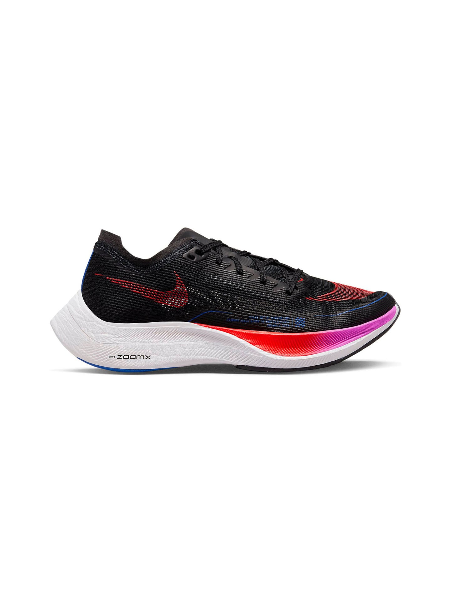 NIKE VAPORFLY 2 WOMEN'S ROAD RACING