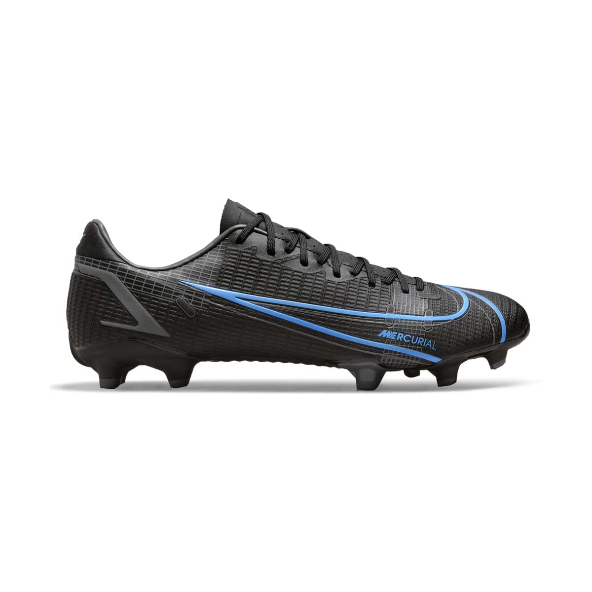 NIKE MERCURIAL VAPOR 14 ACADEMY FG/