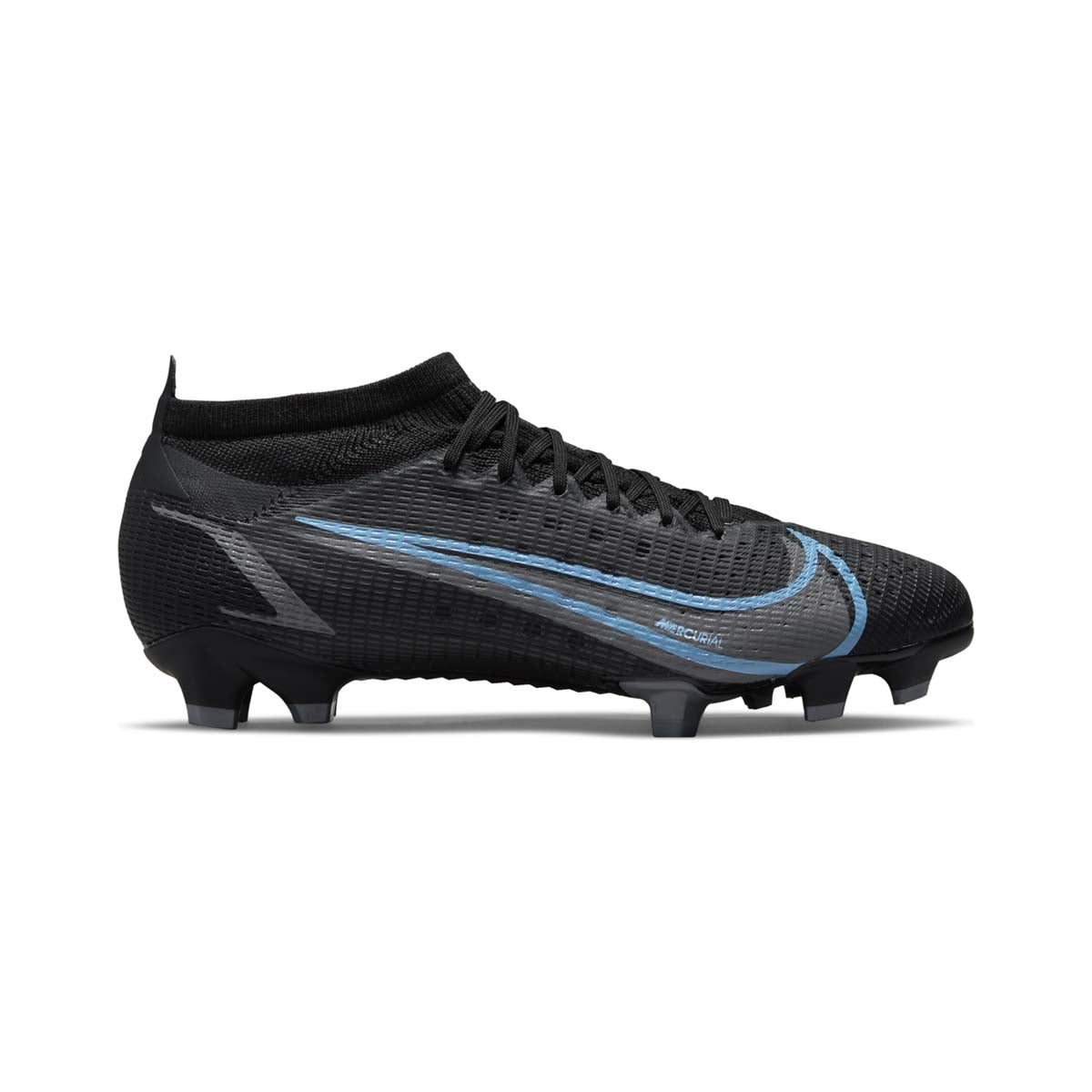 NIKE MERCURIAL VAPOR 14 PRO FG FIRM