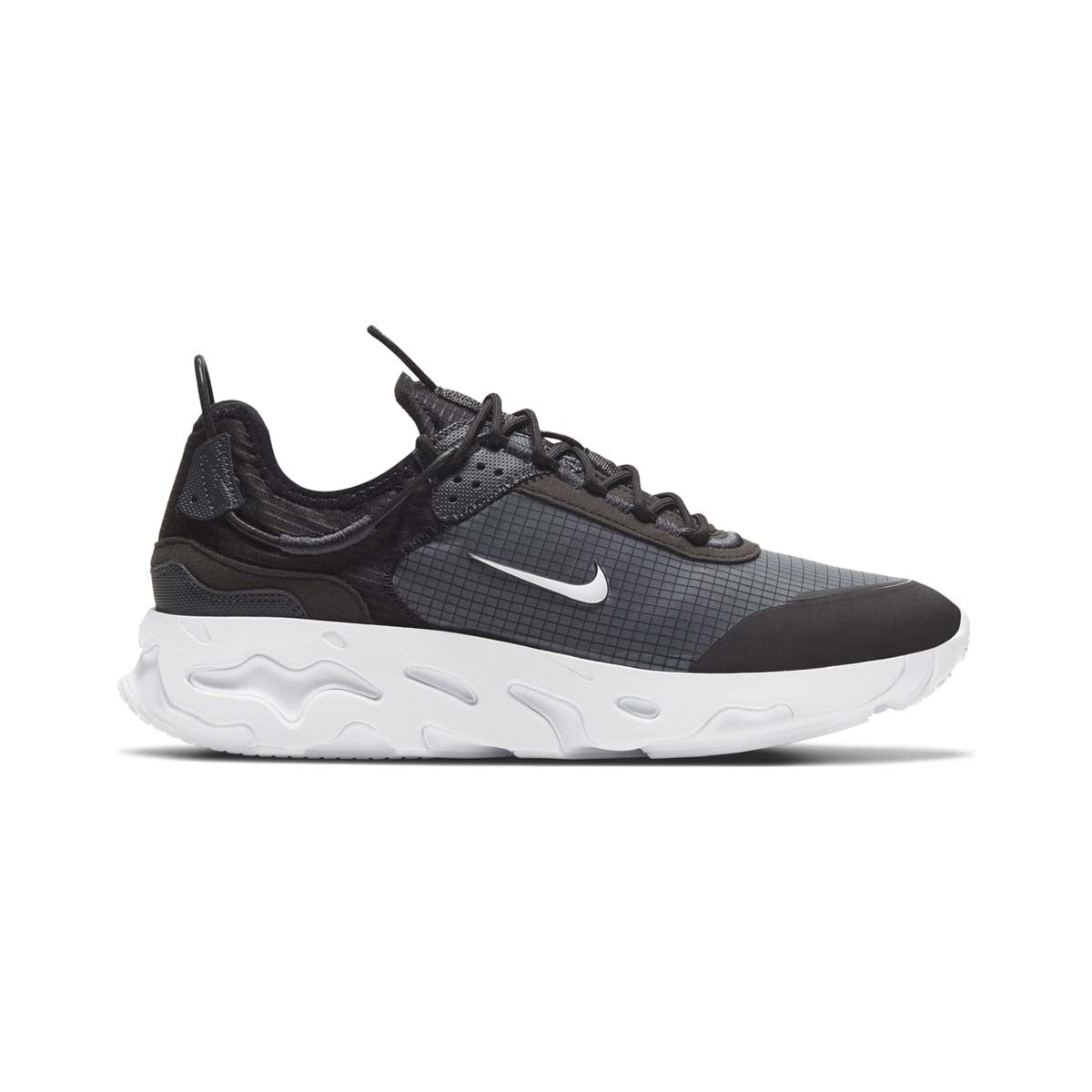 NIKE REACT LIVE MEN'S SHOE