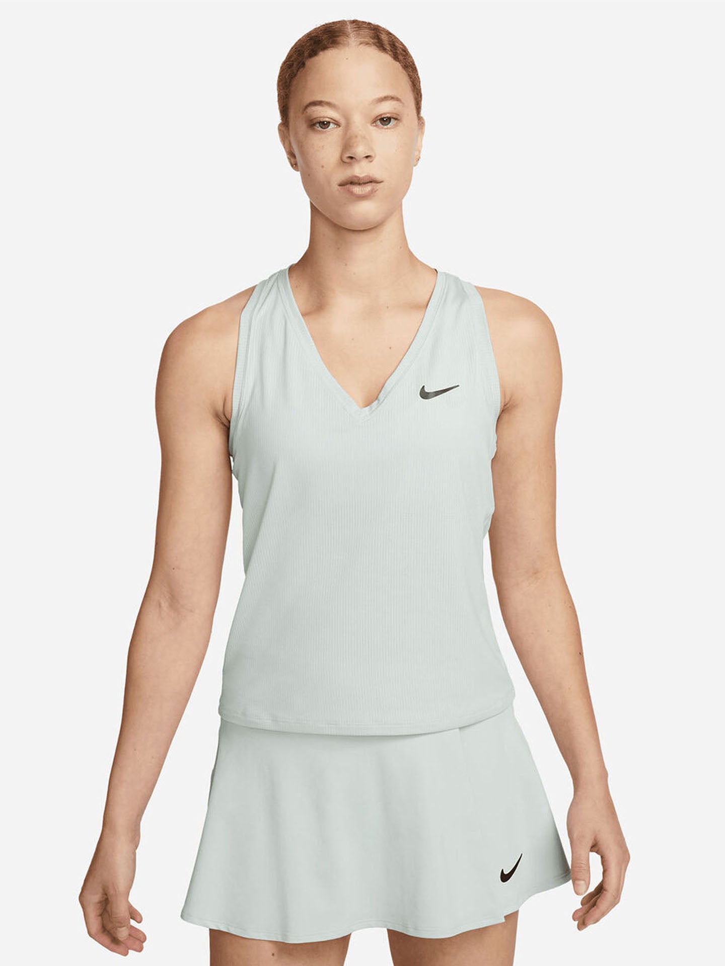 NIKECOURT VICTORY WOMEN'S TENNIS TA