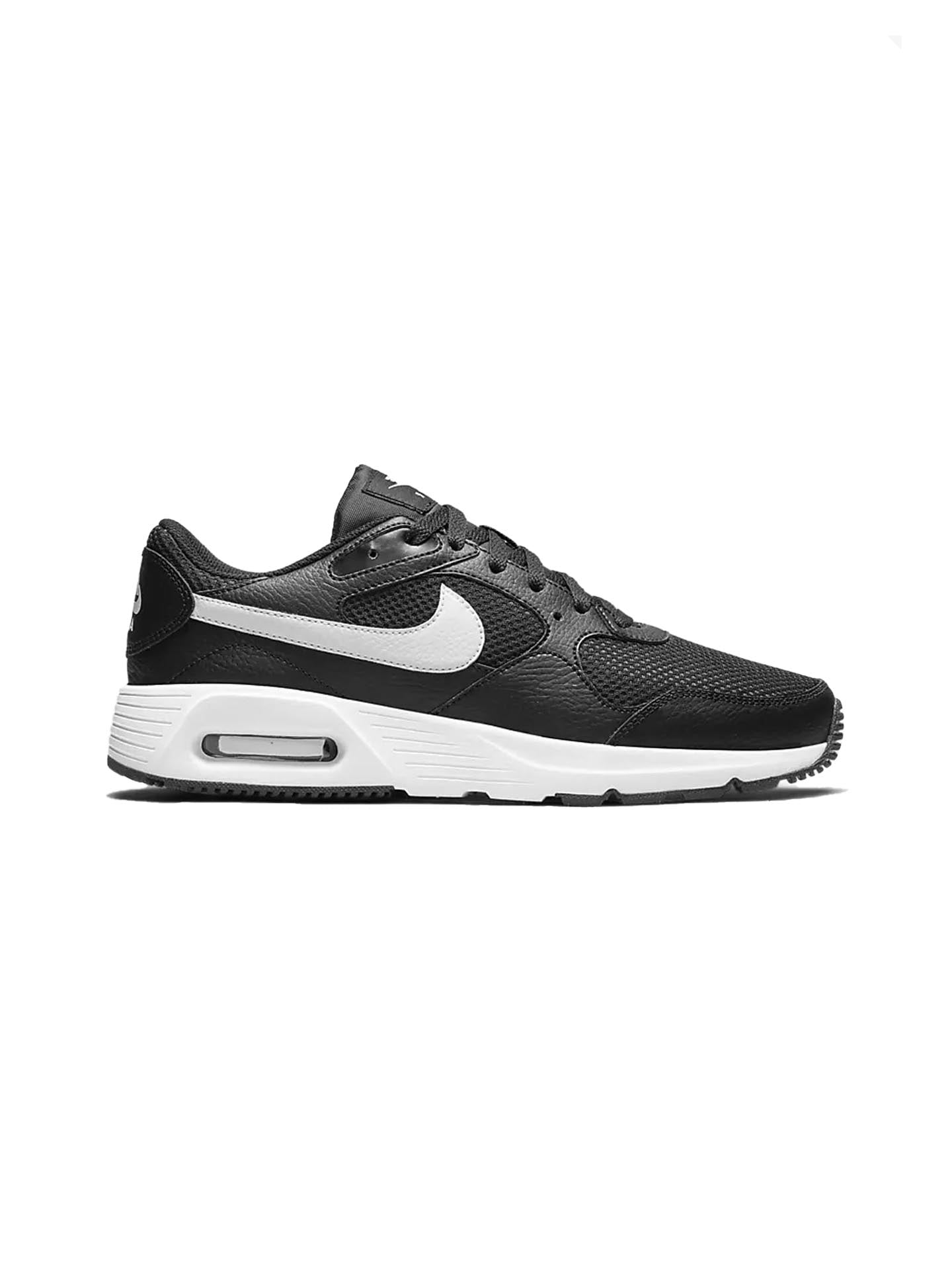 NIKE AIR MAX SC MEN'S SHOES