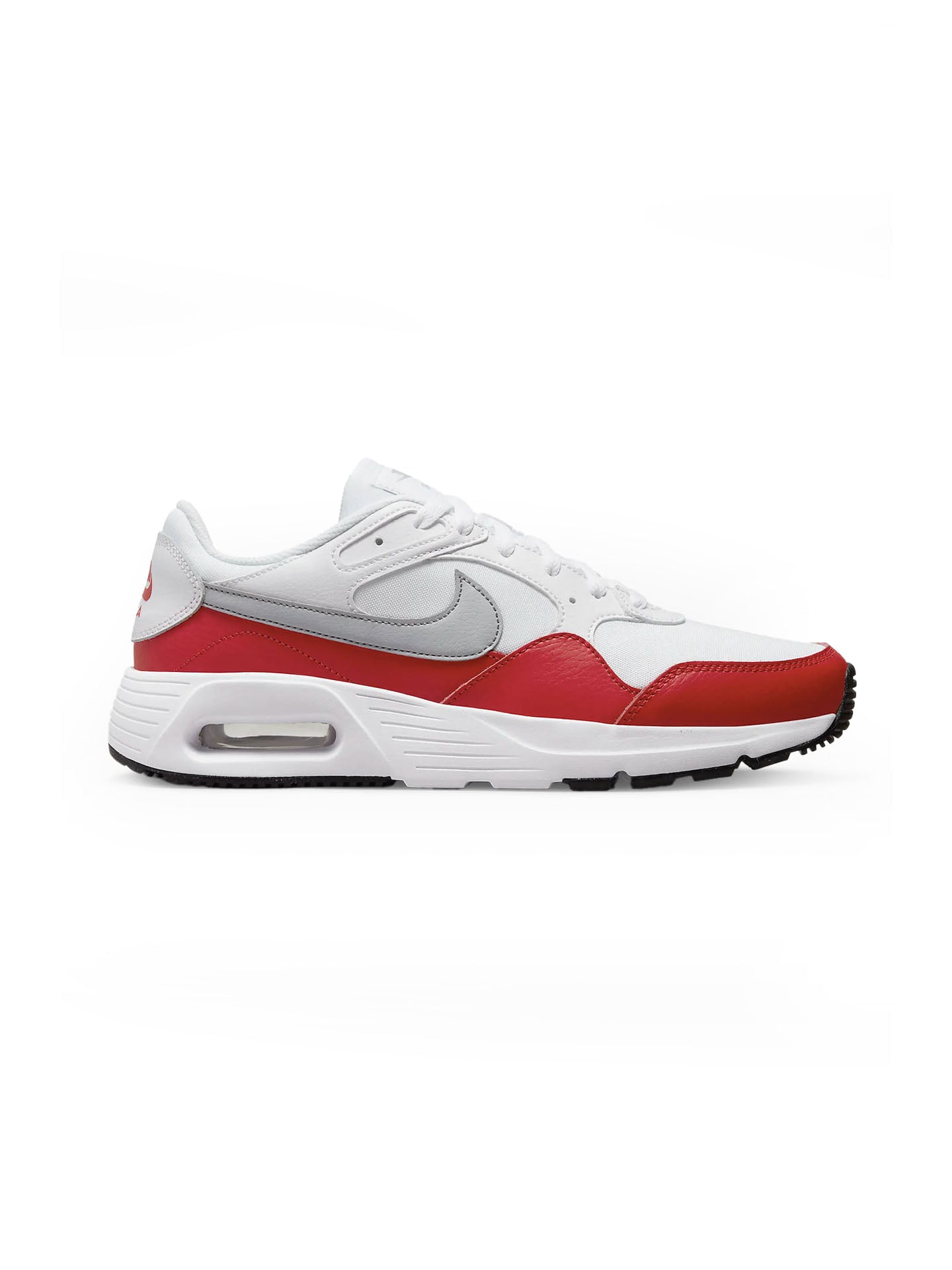 NIKE AIR MAX SC MEN'S SHOES