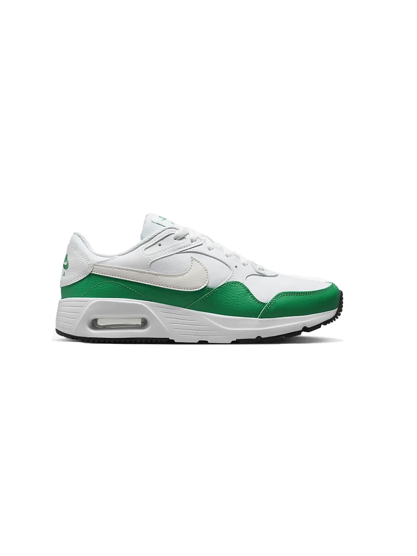 NIKE AIR MAX SC MEN'S SHOES