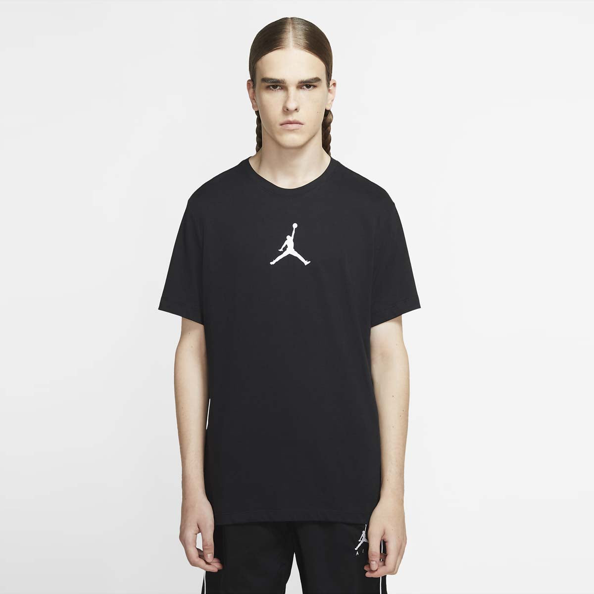 JORDAN JUMPMAN MEN'S T-SHIRT