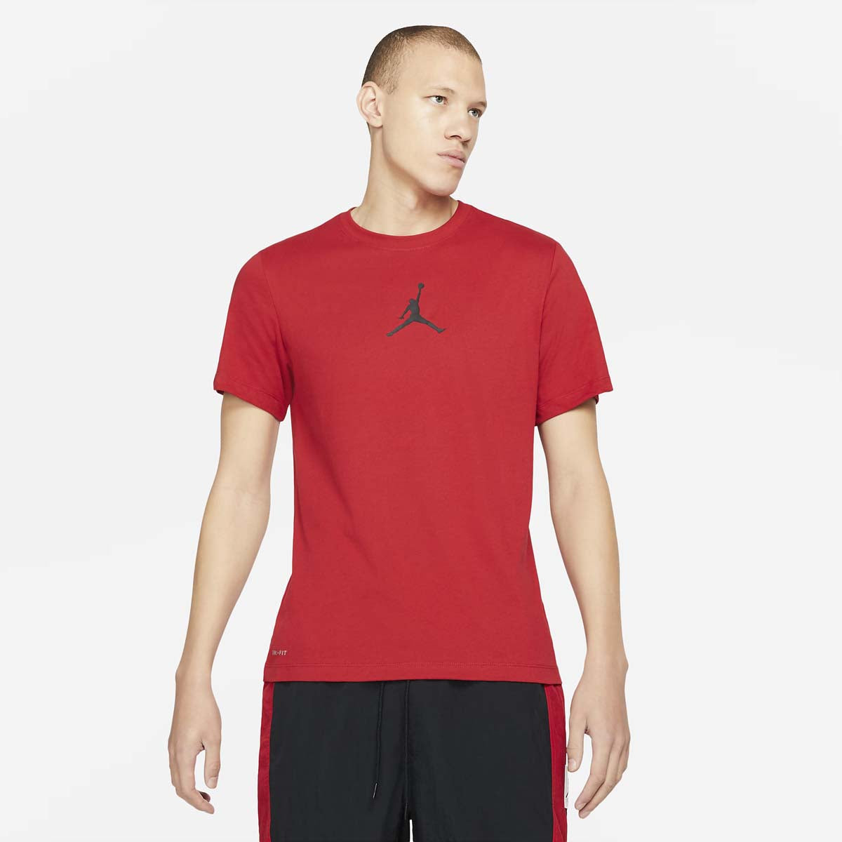 JORDAN JUMPMAN MEN'S T-SHIRT