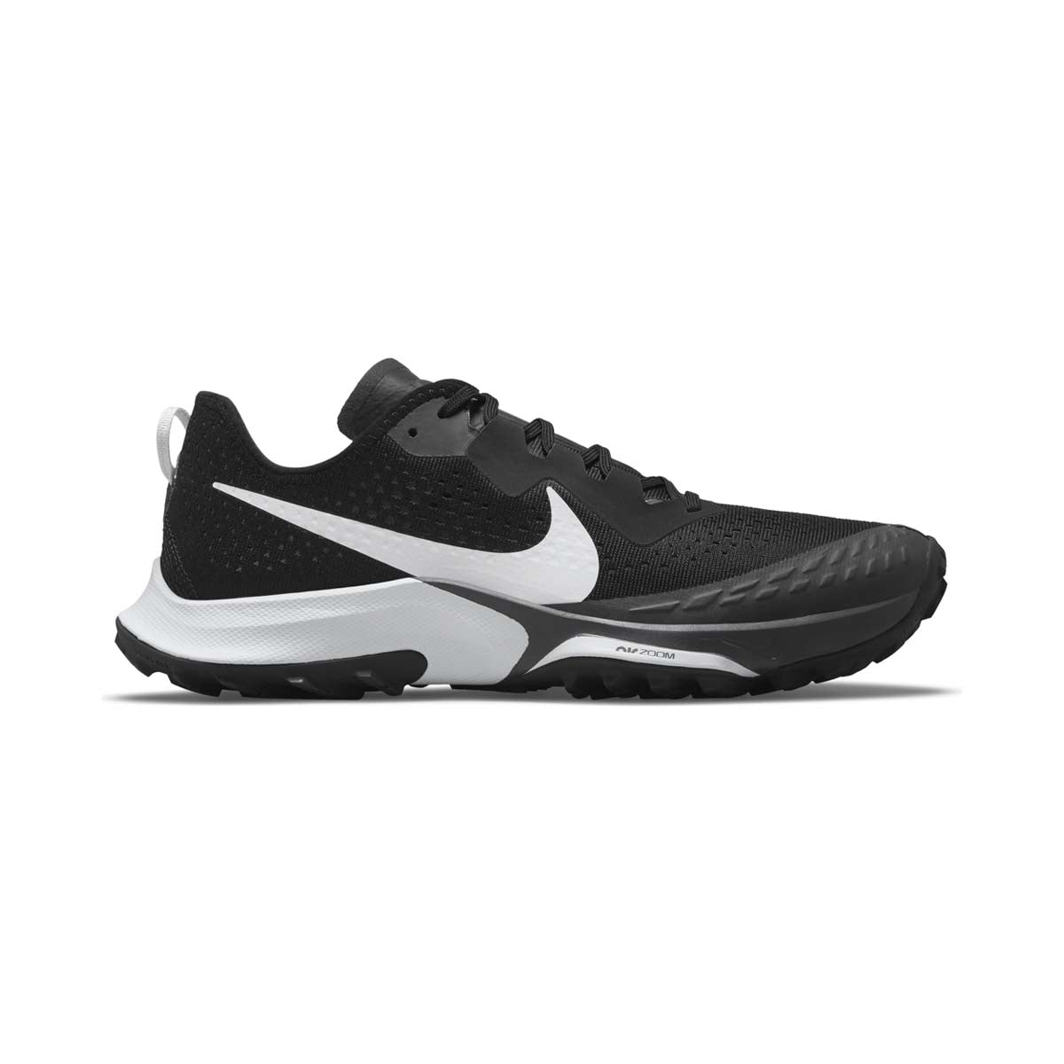 NIKE AIR ZOOM TERRA KIGER 7 MEN'S T