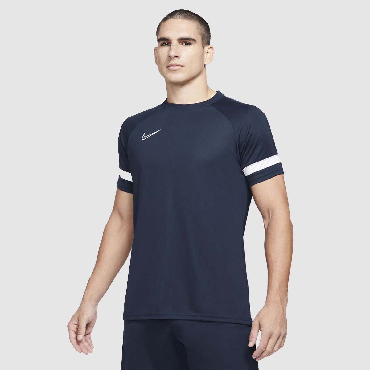 NIKE DRI-FIT ACADEMY MEN'S SHORT-SL