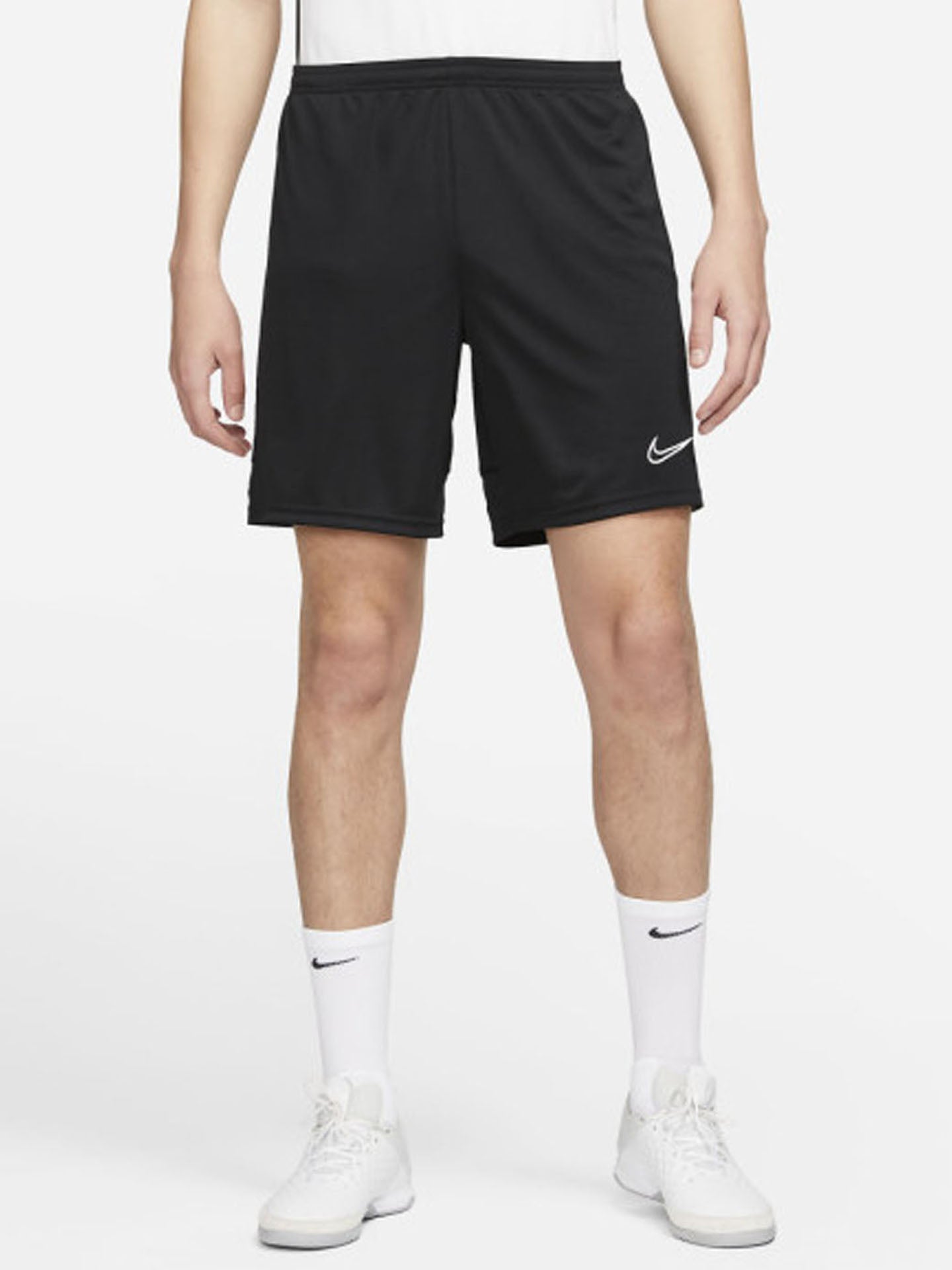 NIKE DRI-FIT ACADEMY MEN'S KNIT SOC