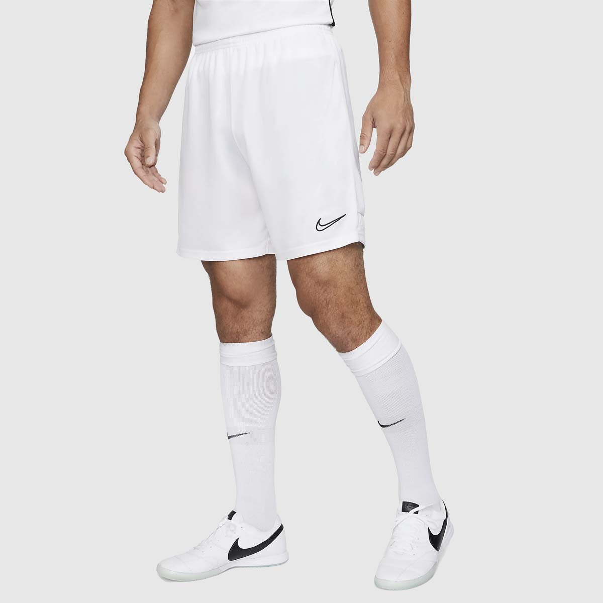 NIKE DRI-FIT ACADEMY MEN'S KNIT SOC