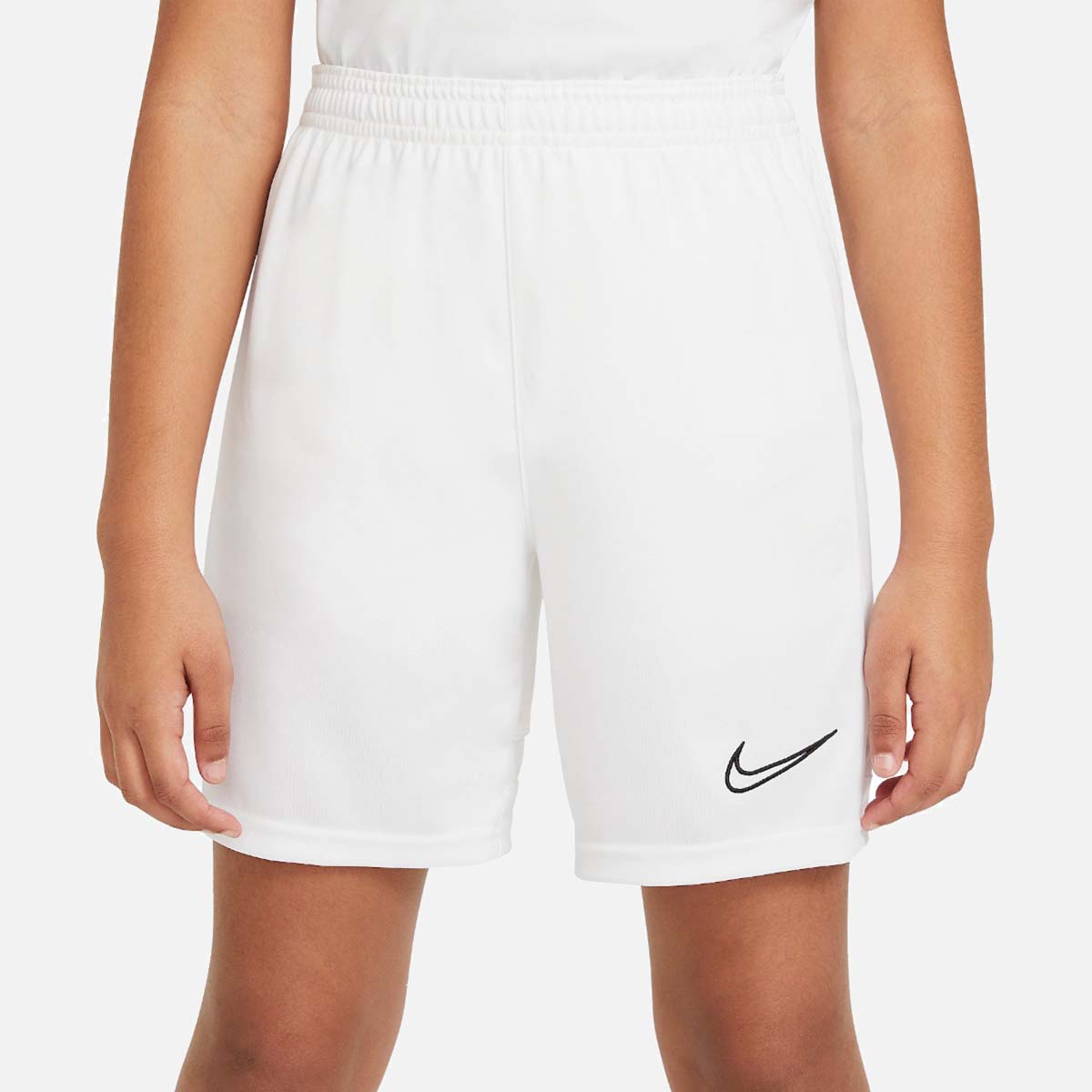 NIKE DRI-FIT ACADEMY BIG KIDS' KNIT