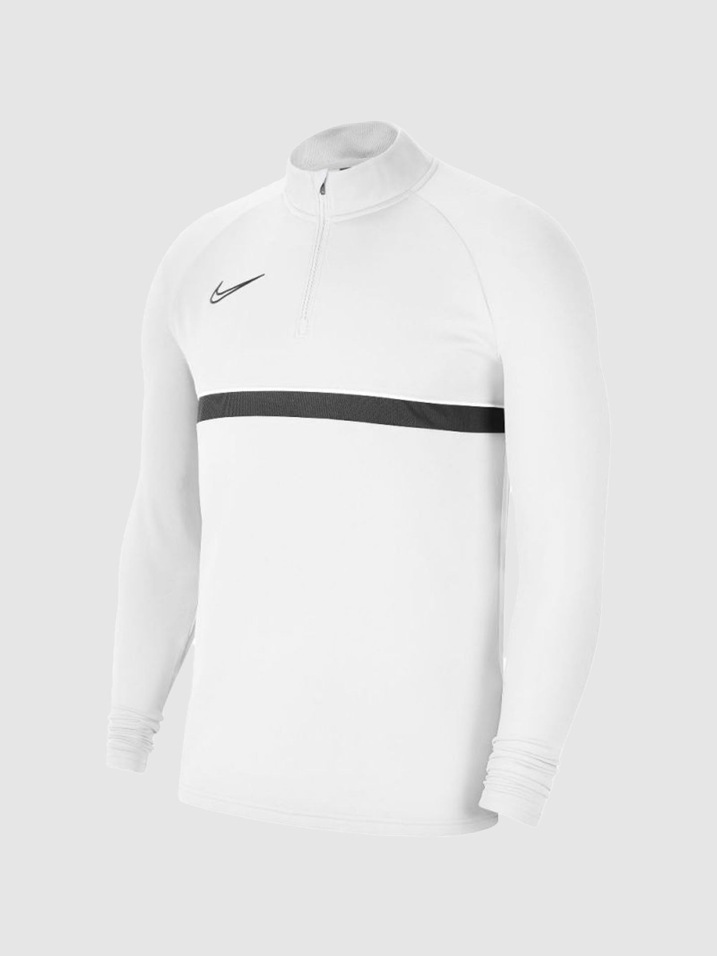 NIKE DRI-FIT ACADEMY MEN'S SOCCER D