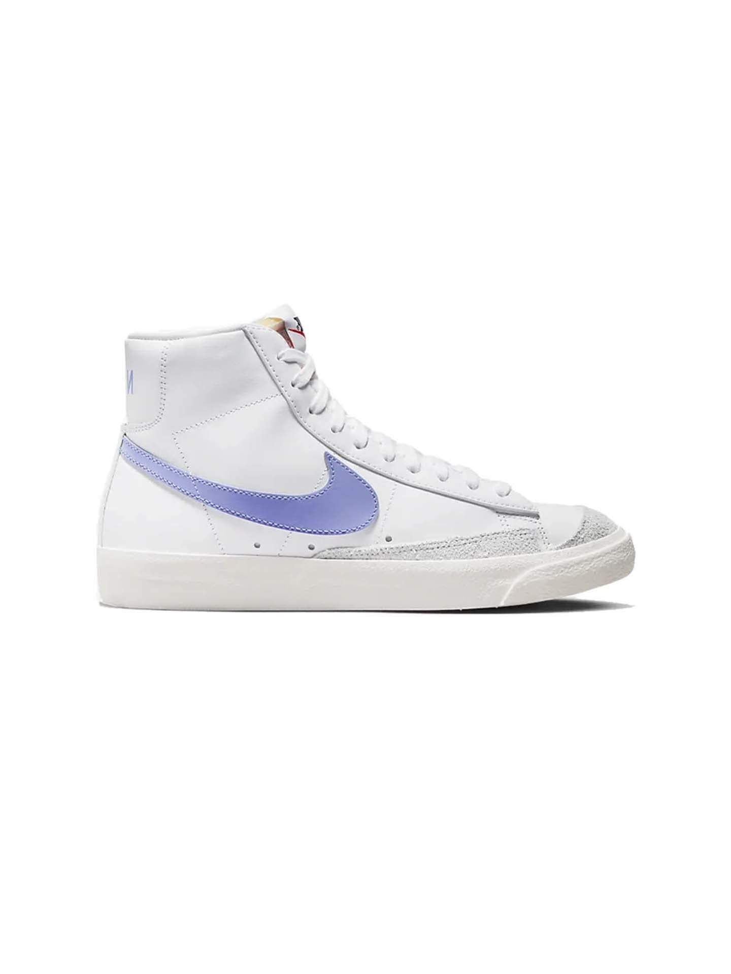 NIKE BLAZER MID '77 WOMEN'S SHOES