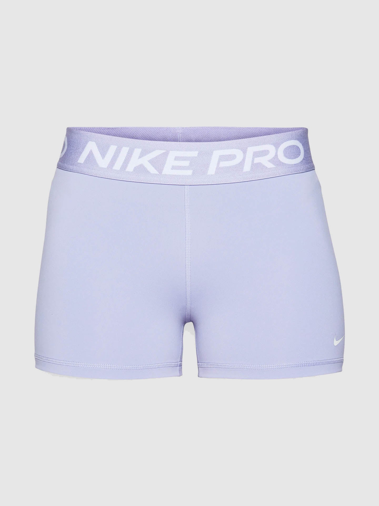 NIKE PRO 365 WOMEN'S 5" SHORTS