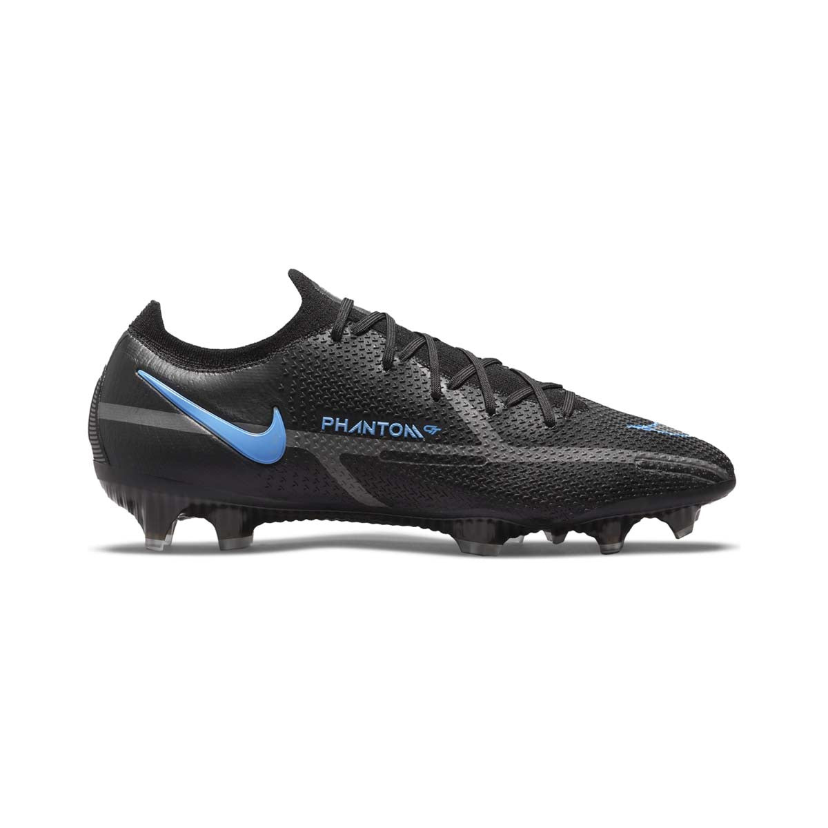 NIKE PHANTOM GT2 ELITE FG FIRM-GROU