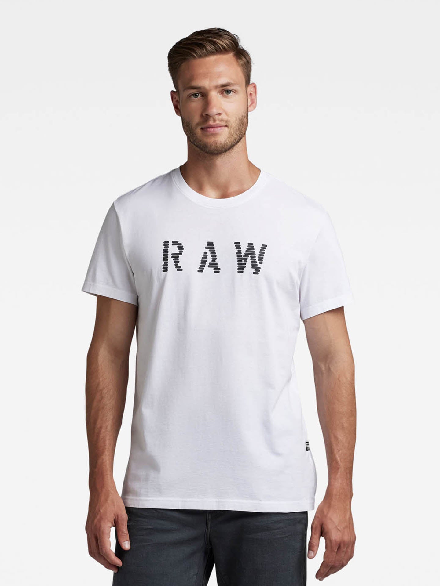GRAPHIC 2 PACK R T