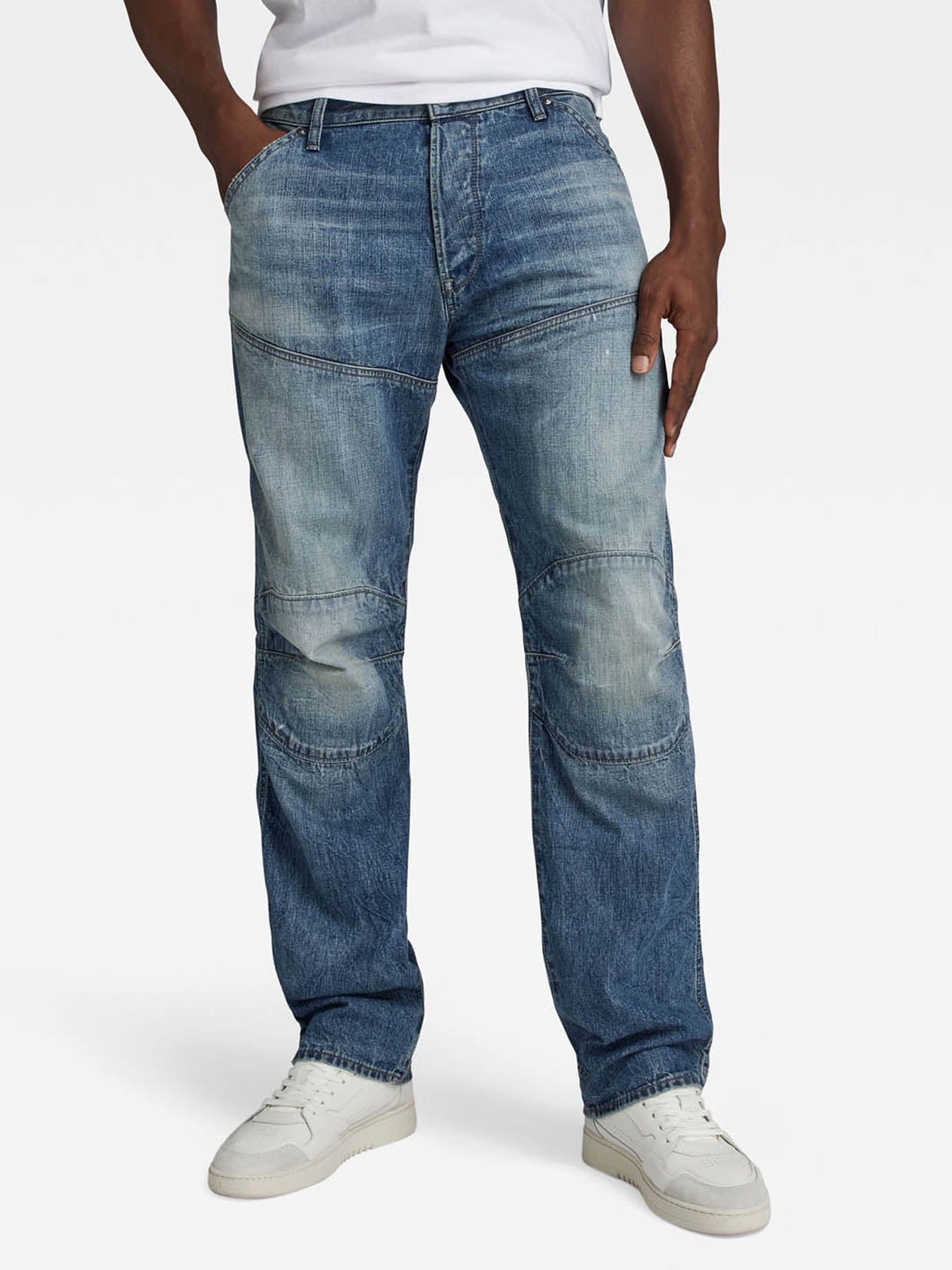 5620 3D REGULAR