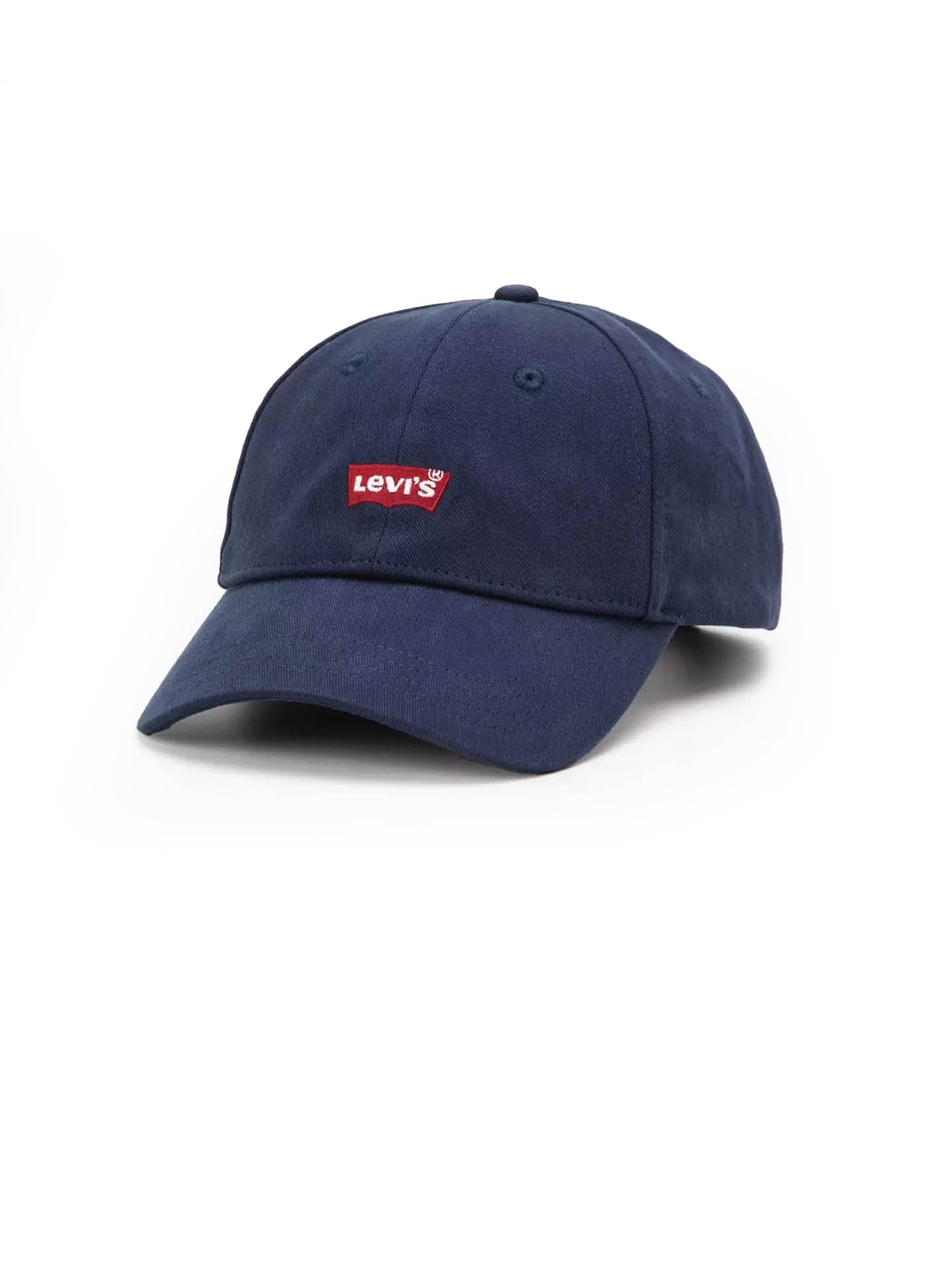 HOUSEMARK FLEXFIT CAP