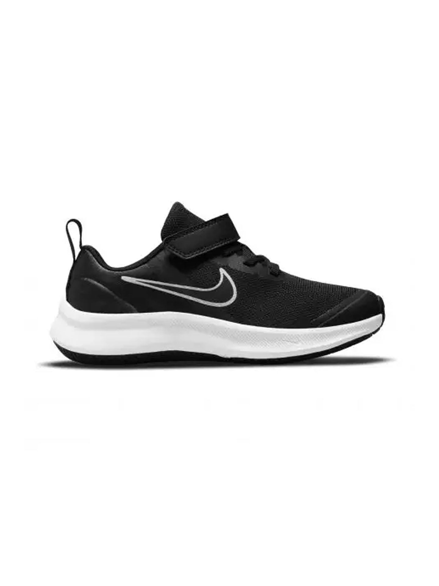 NIKE STAR RUNNER 3 LITTLE KIDS' SHO