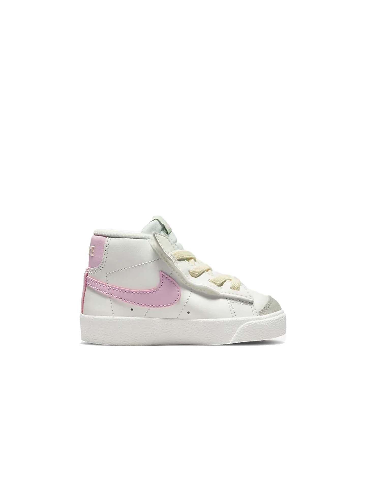 NIKE BLAZER MID '77 BABY/TODDLER SH