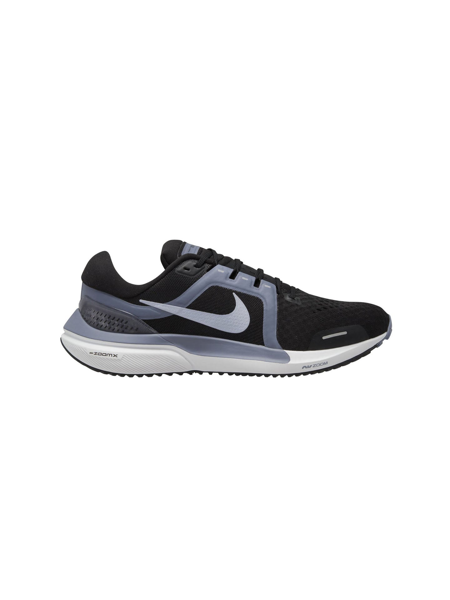 NIKE VOMERO 16 MEN'S ROAD RUNNING S