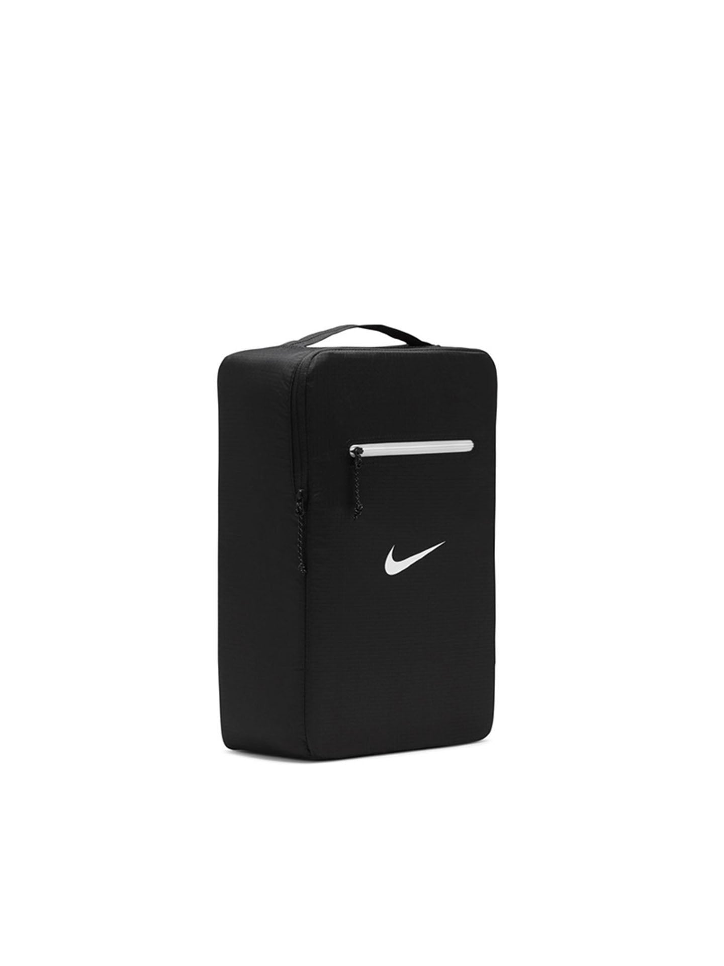 NIKE STASH SHOE BAG (13L)