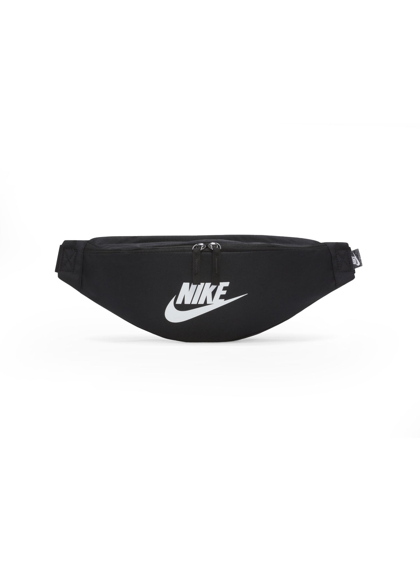 NIKE HERITAGE WAISTPACK (3L)