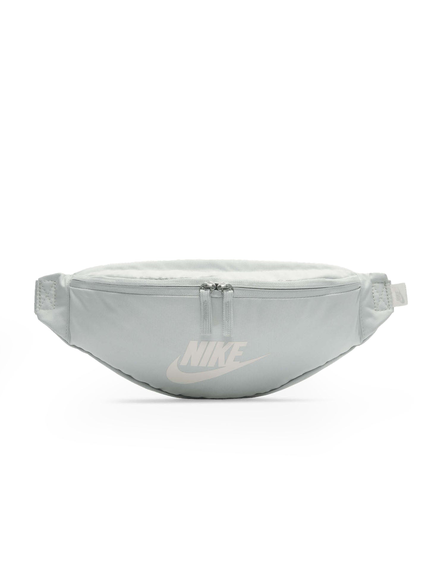 NIKE HERITAGE WAISTPACK (3L)