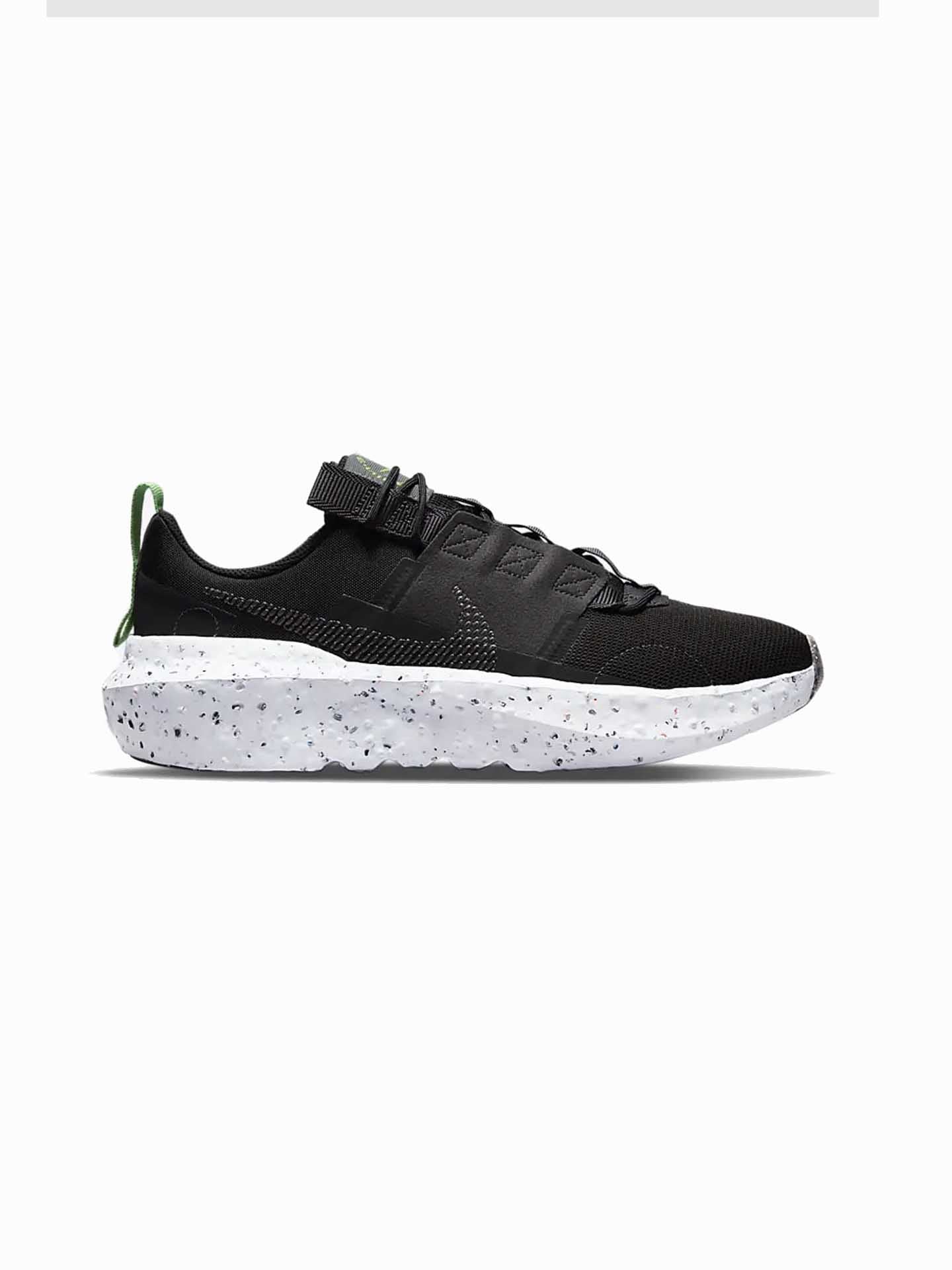 NIKE CRATER IMPACT MEN'S SHOES