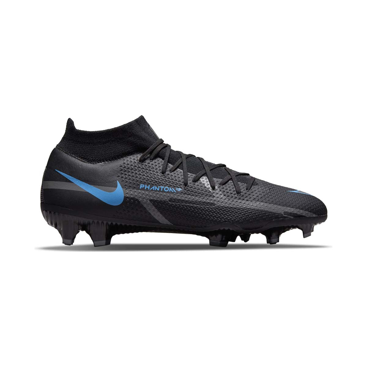 NIKE PHANTOM GT2 PRO DYNAMIC FIT FG