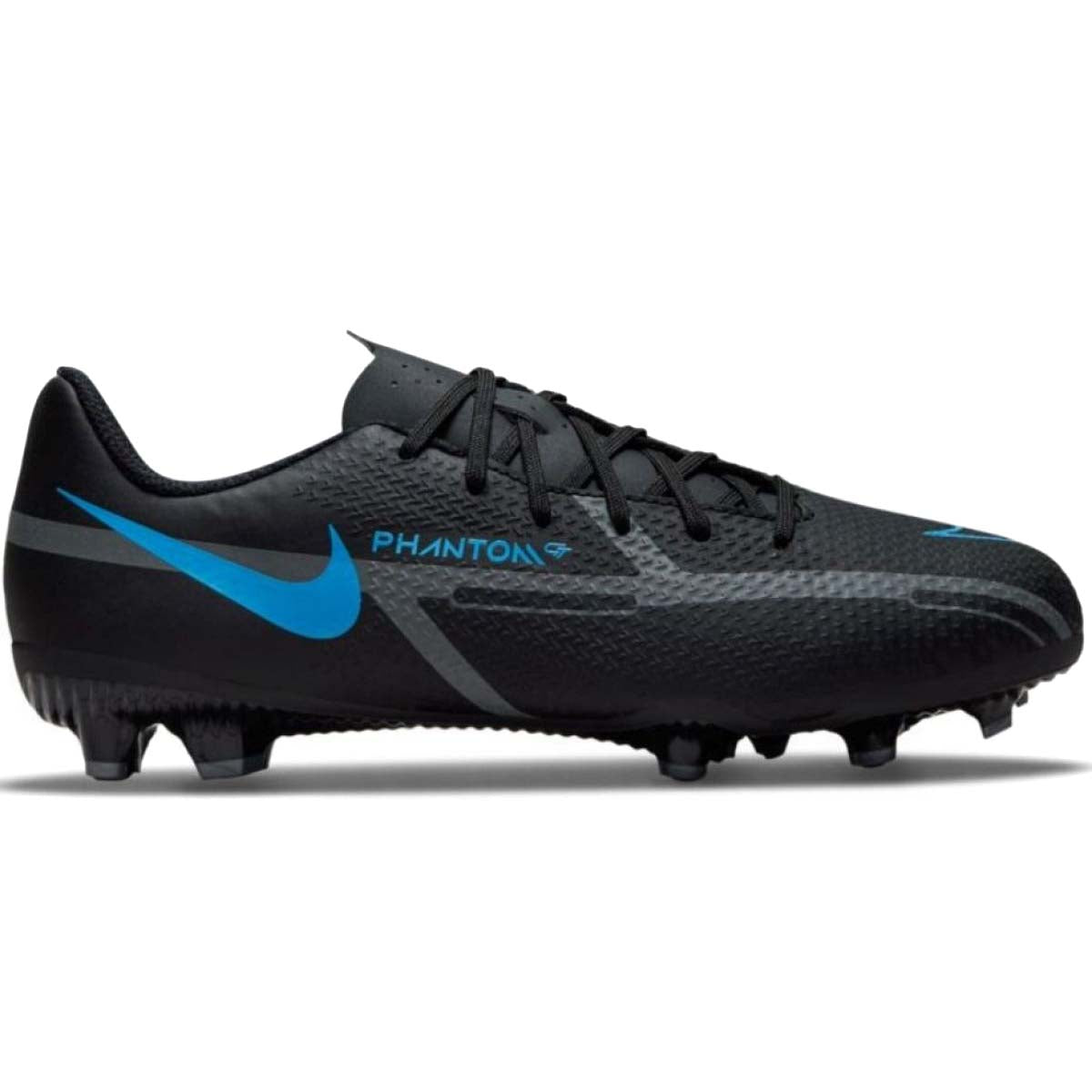 NIKE JR. PHANTOM GT2 ACADEMY FG/MG