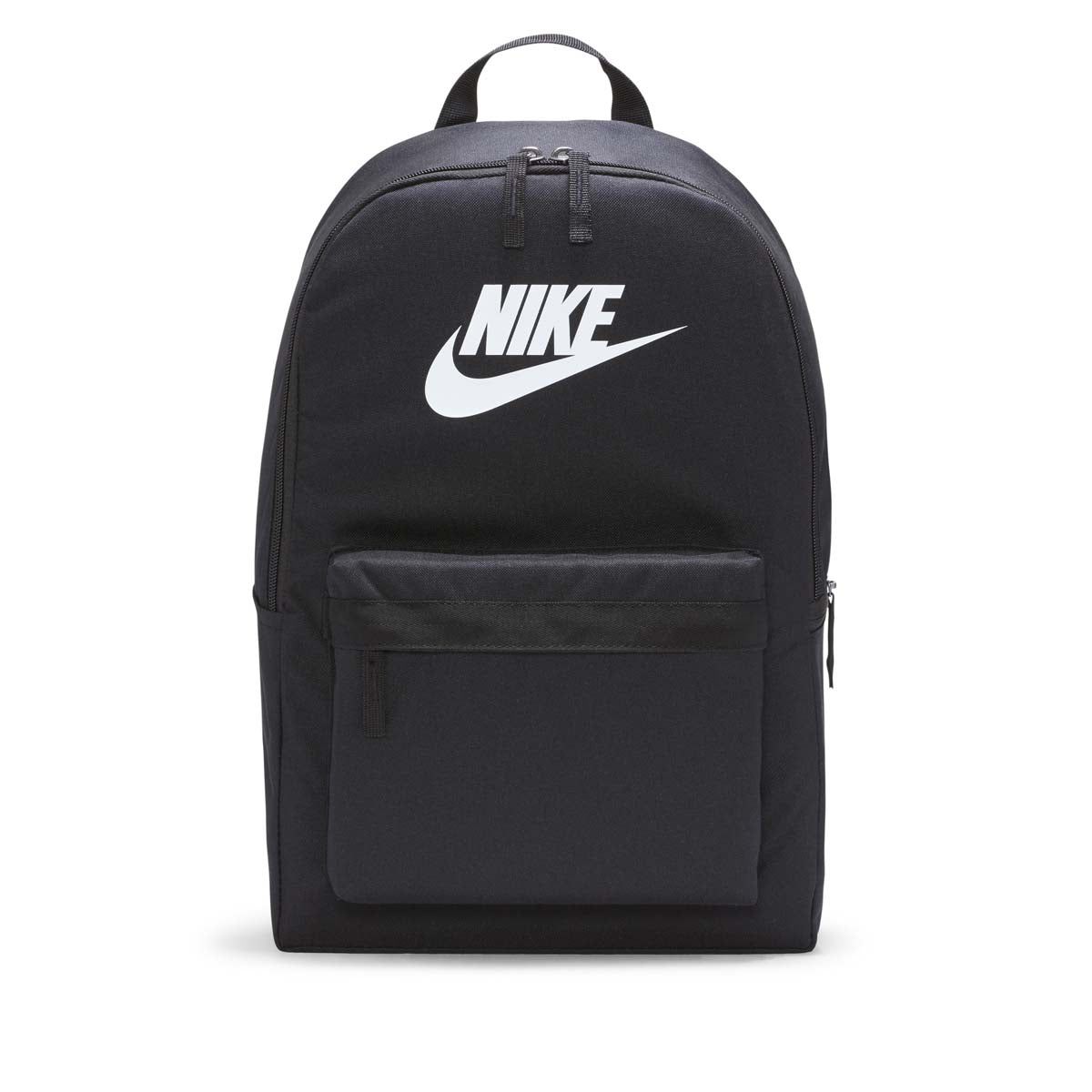 NIKE HERITAGE BACKPACK (25L)