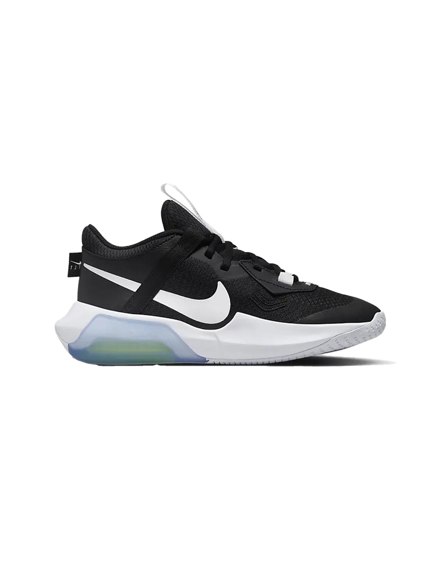 NIKE AIR ZOOM CROSSOVER BIG KIDS' B