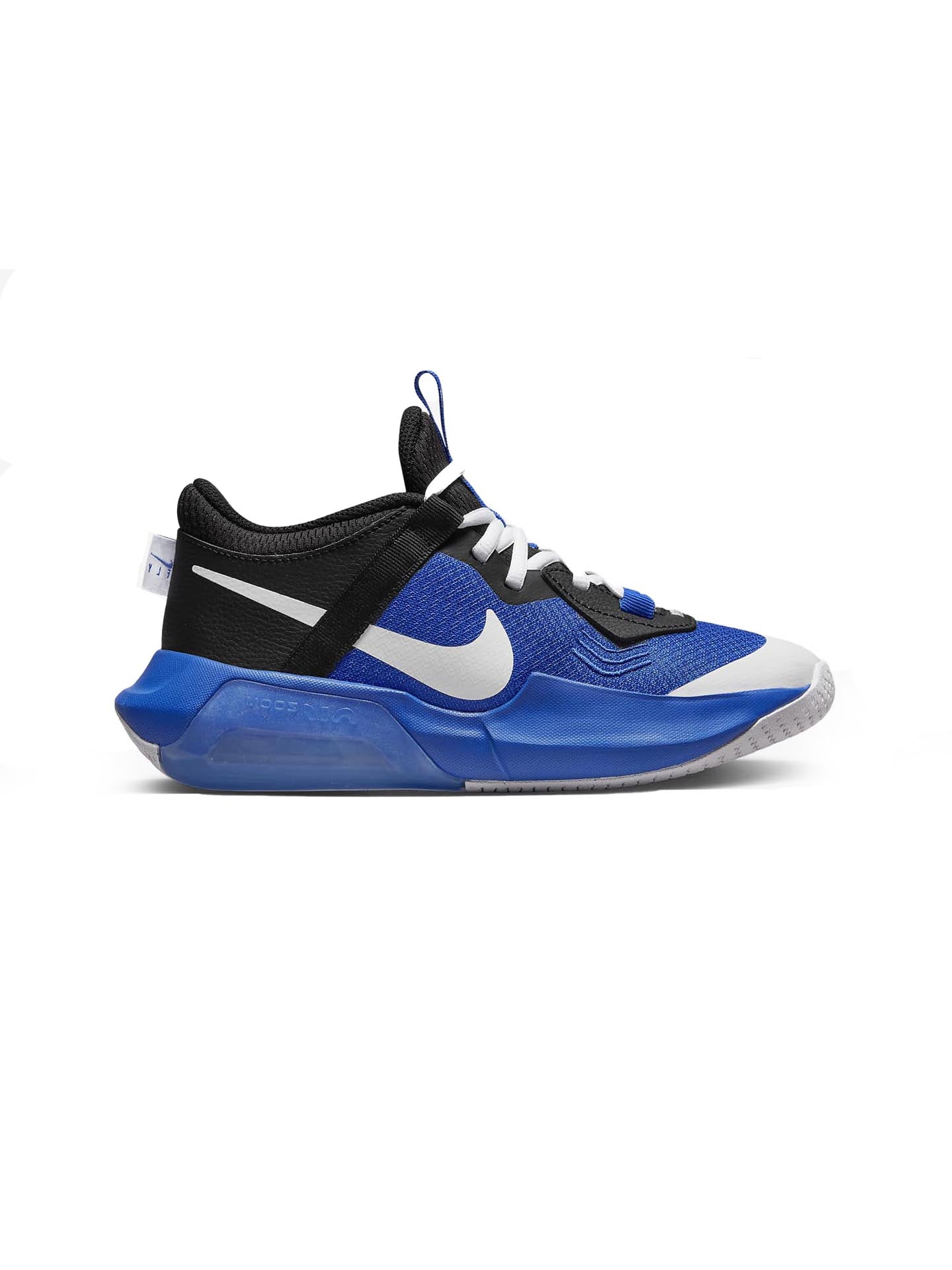 NIKE AIR ZOOM CROSSOVER BIG KIDS' B