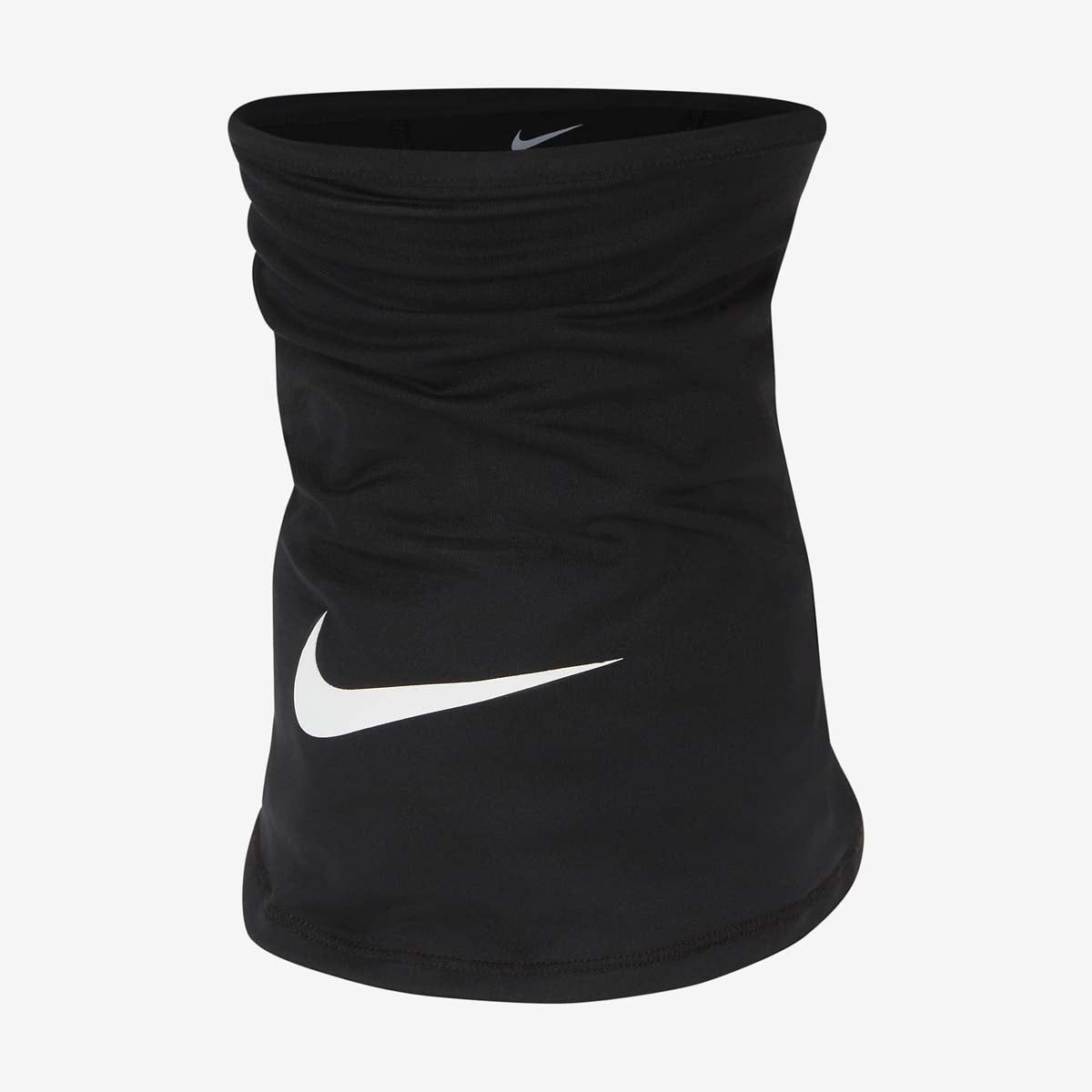 NIKE DRI-FIT WINTER WARRIOR NECK WA