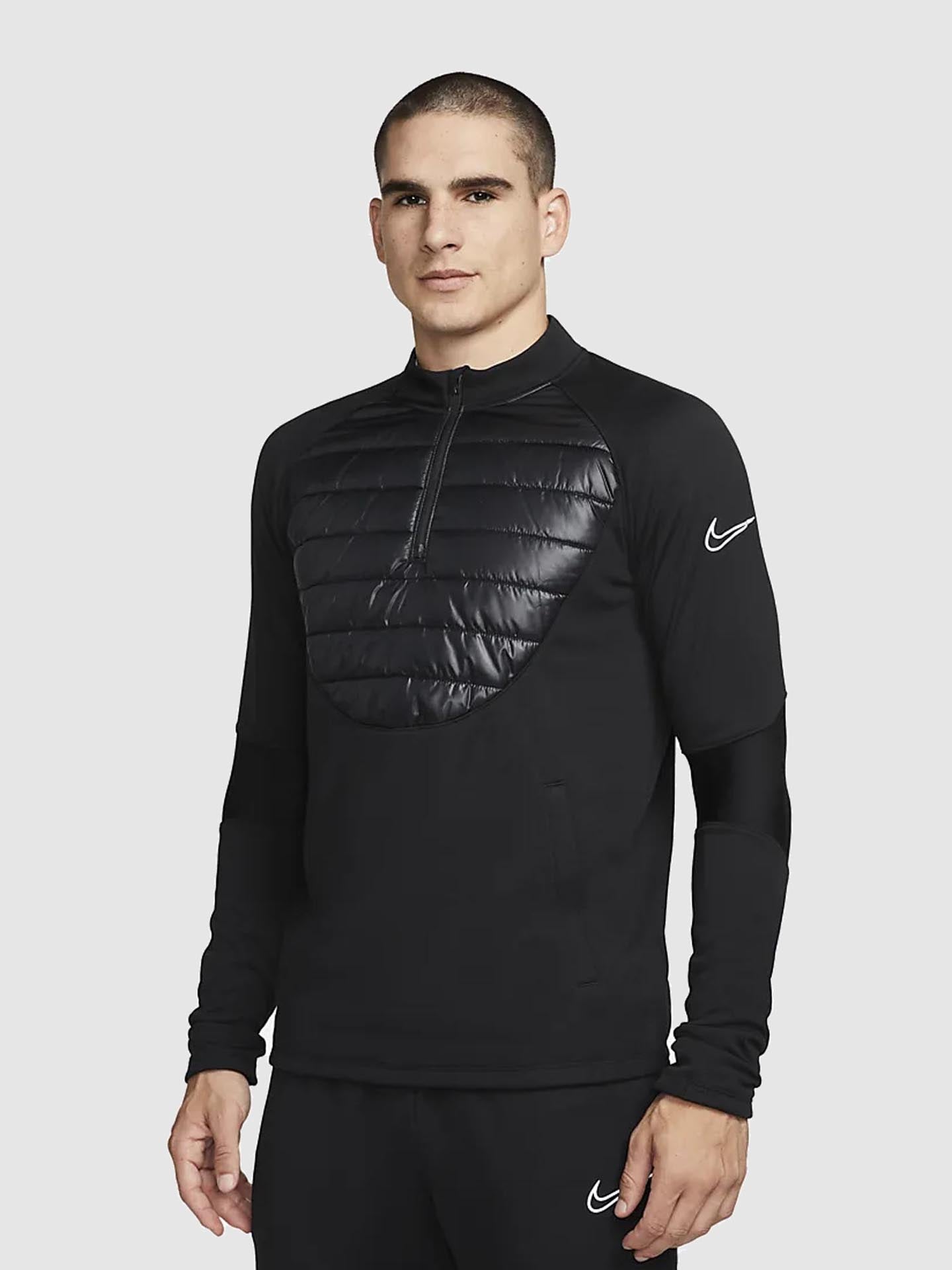 NIKE THERMA-FIT ACADEMY WINTER WARR