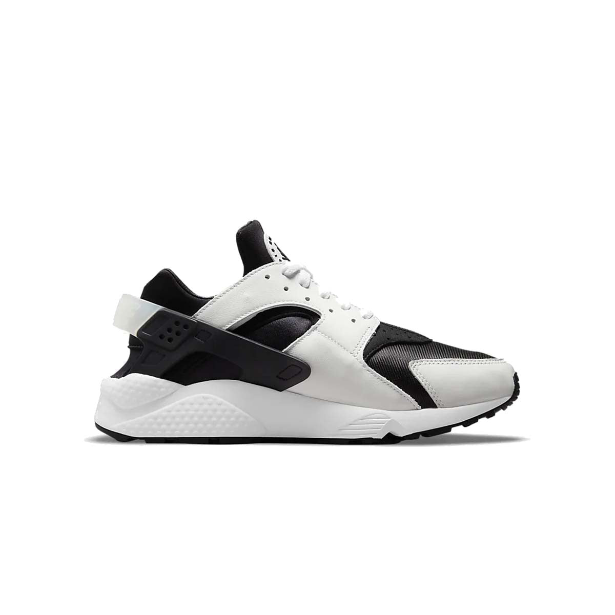 NIKE AIR HUARACHE MEN'S SHOES