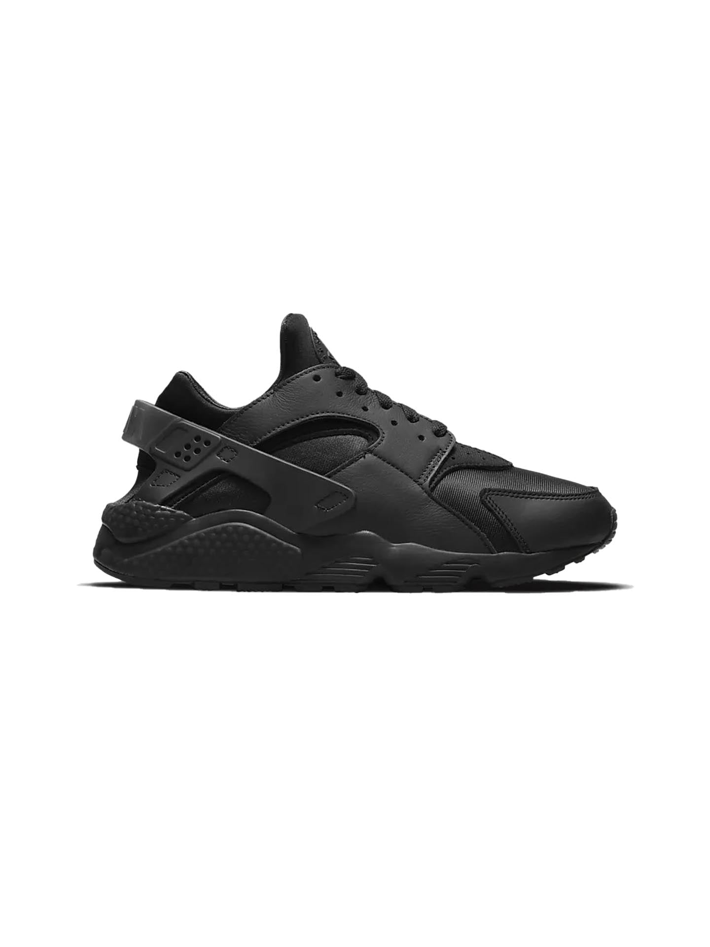 NIKE AIR HUARACHE MEN'S SHOES