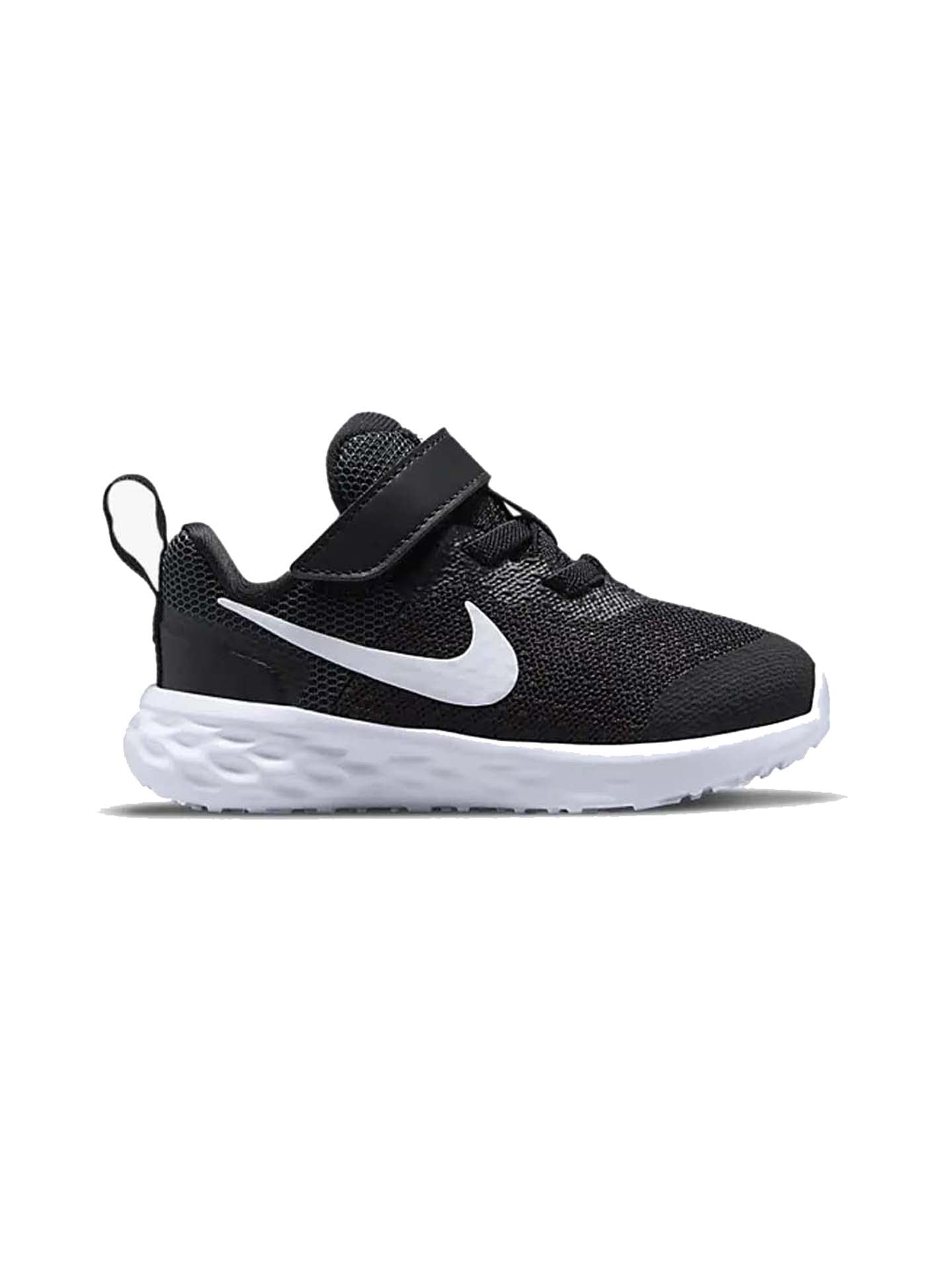 NIKE REVOLUTION 6 BABY/TODDLER SHOE