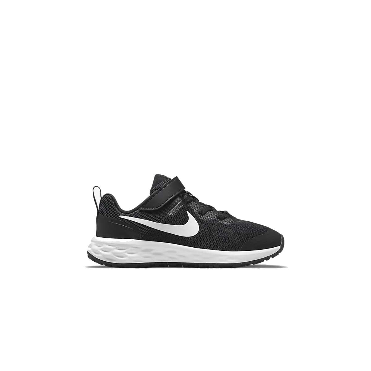 NIKE REVOLUTION 6 LITTLE KIDS' SHOE