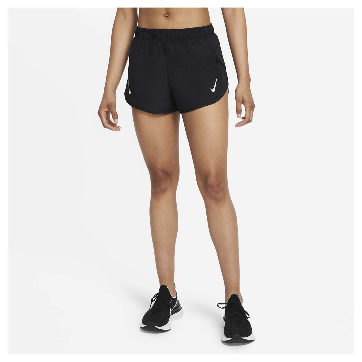 NIKE FAST TEMPO WOMEN'S DRI-FIT RUN