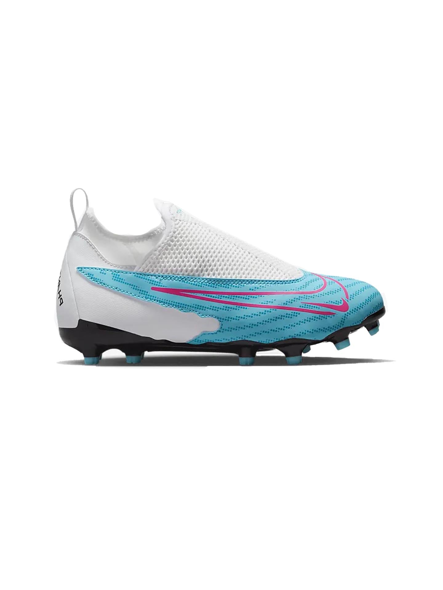 NIKE JR. PHANTOM GX ACADEMY DYNAMIC