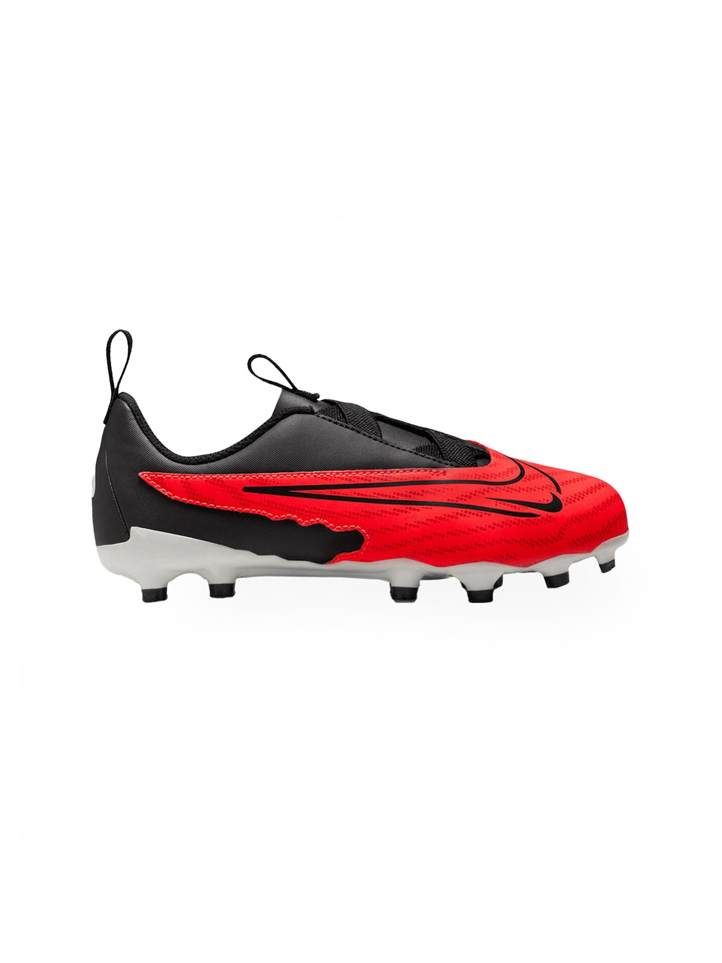 NIKE JR. PHANTOM GX ACADEMY MG BIG