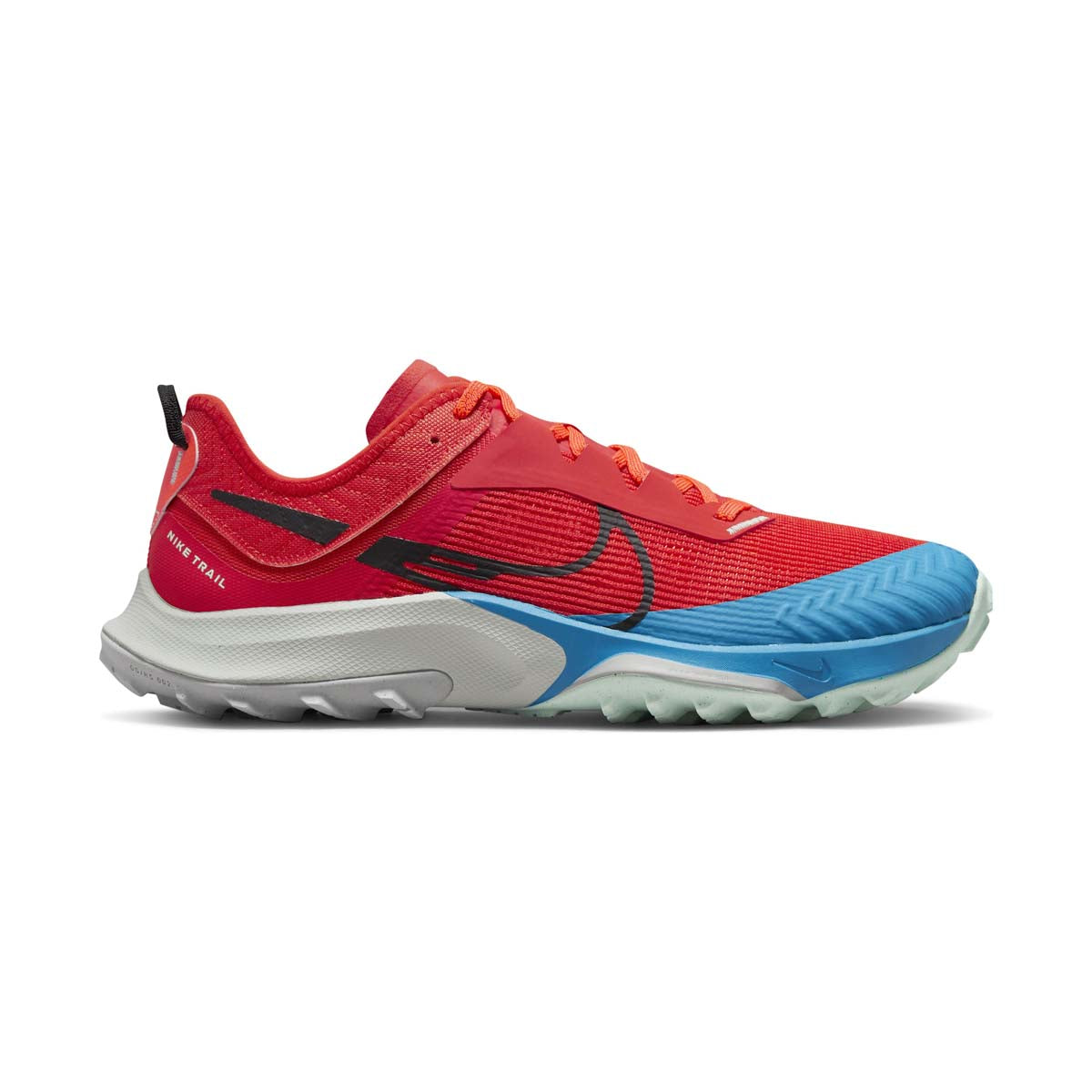 NIKE AIR ZOOM TERRA KIGER 8 MEN'S T