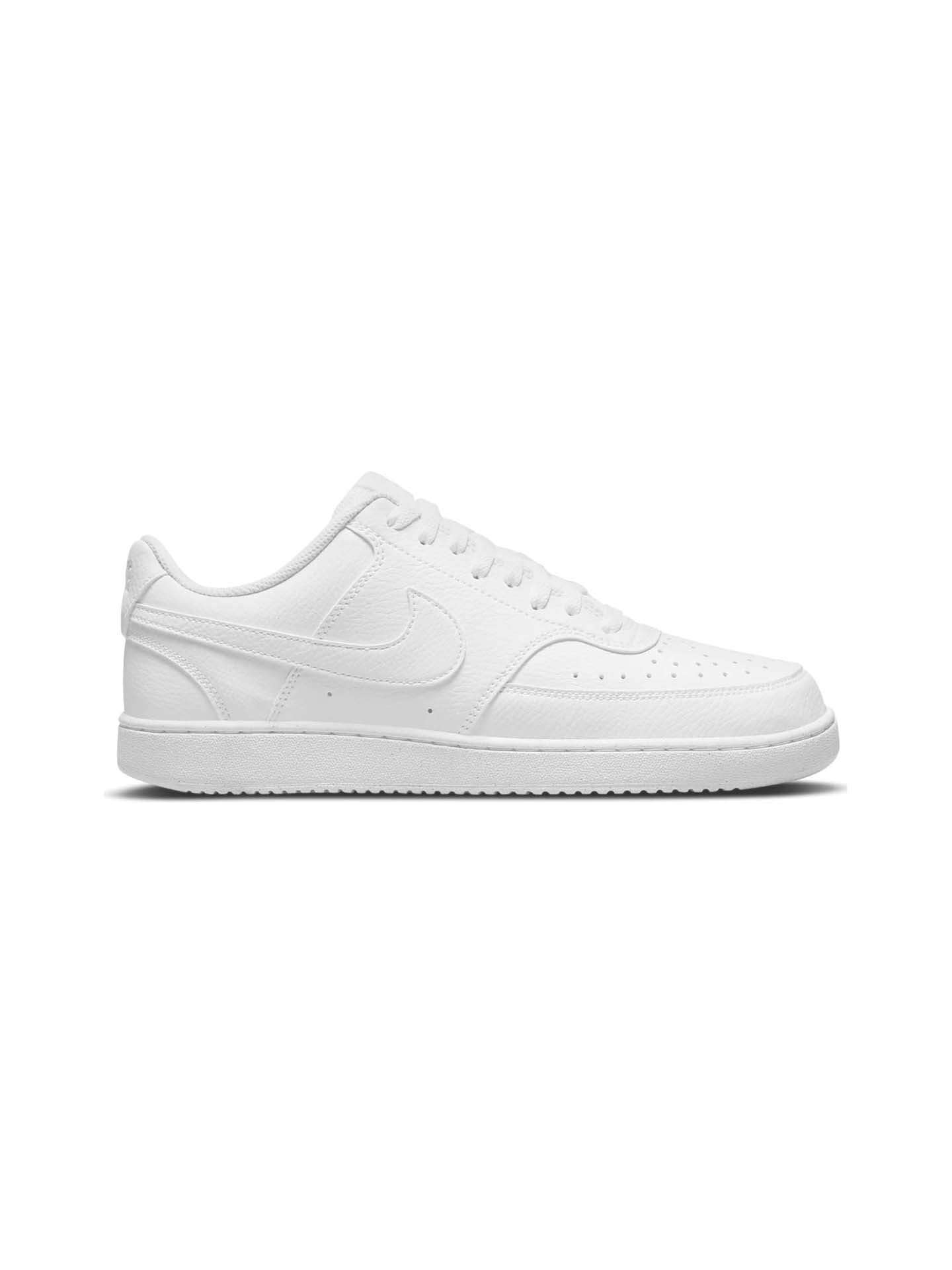 NIKE COURT VISION LOW NEXT NATURE M