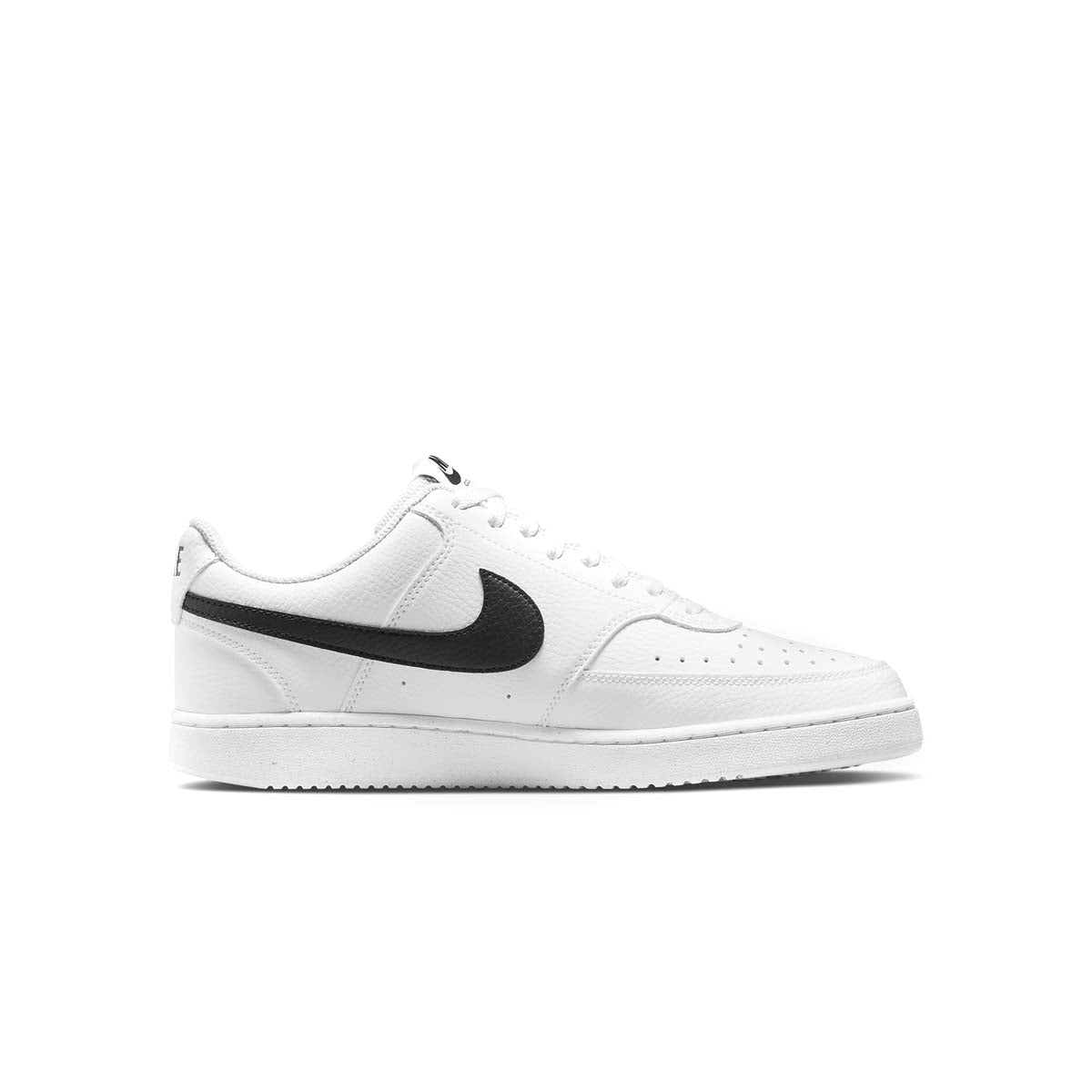 NIKE COURT VISION LOW NEXT NATURE M