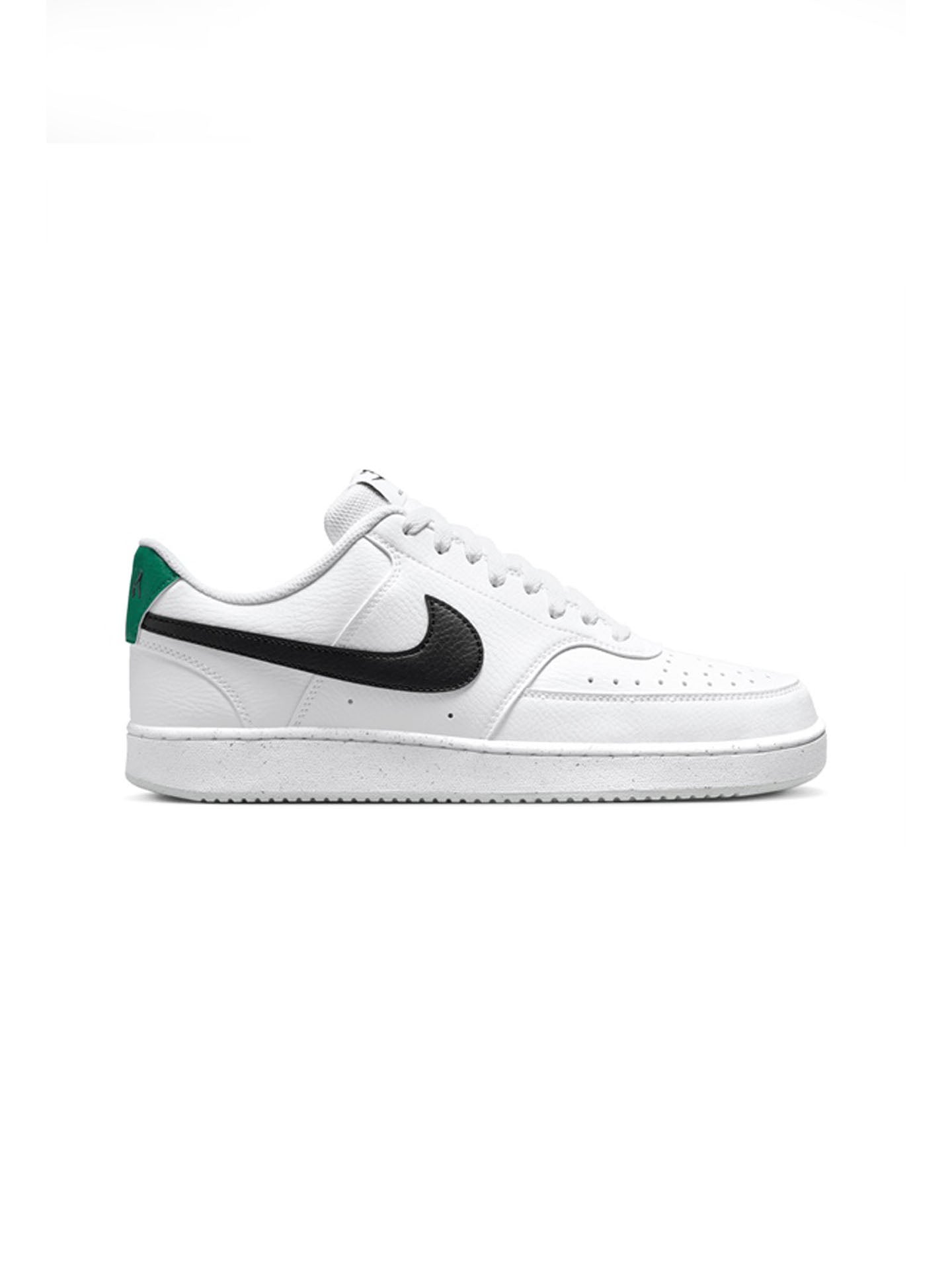 NIKE COURT VISION LOW NEXT NATURE M