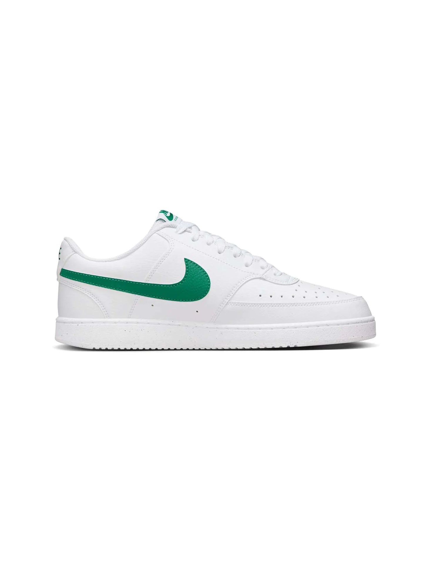 NIKE COURT VISION LOW NEXT NATURE M